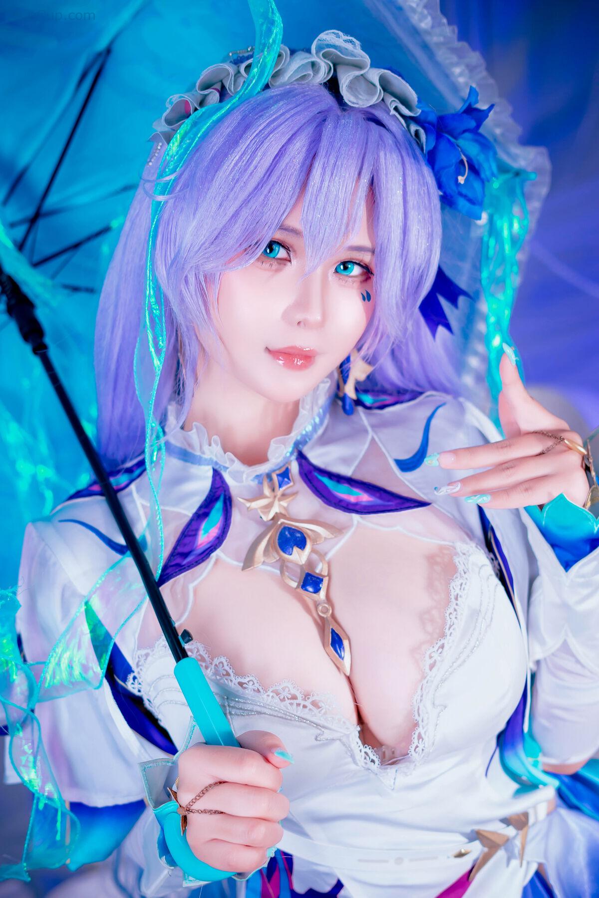 1764203316_329_Coser@Pyon-–-Cantarella-Wuthering-Waves-78P-–-1V.jpg 1764203316 329 Coser@Pyon – Cantarella Wuthering Waves 78P – 1V