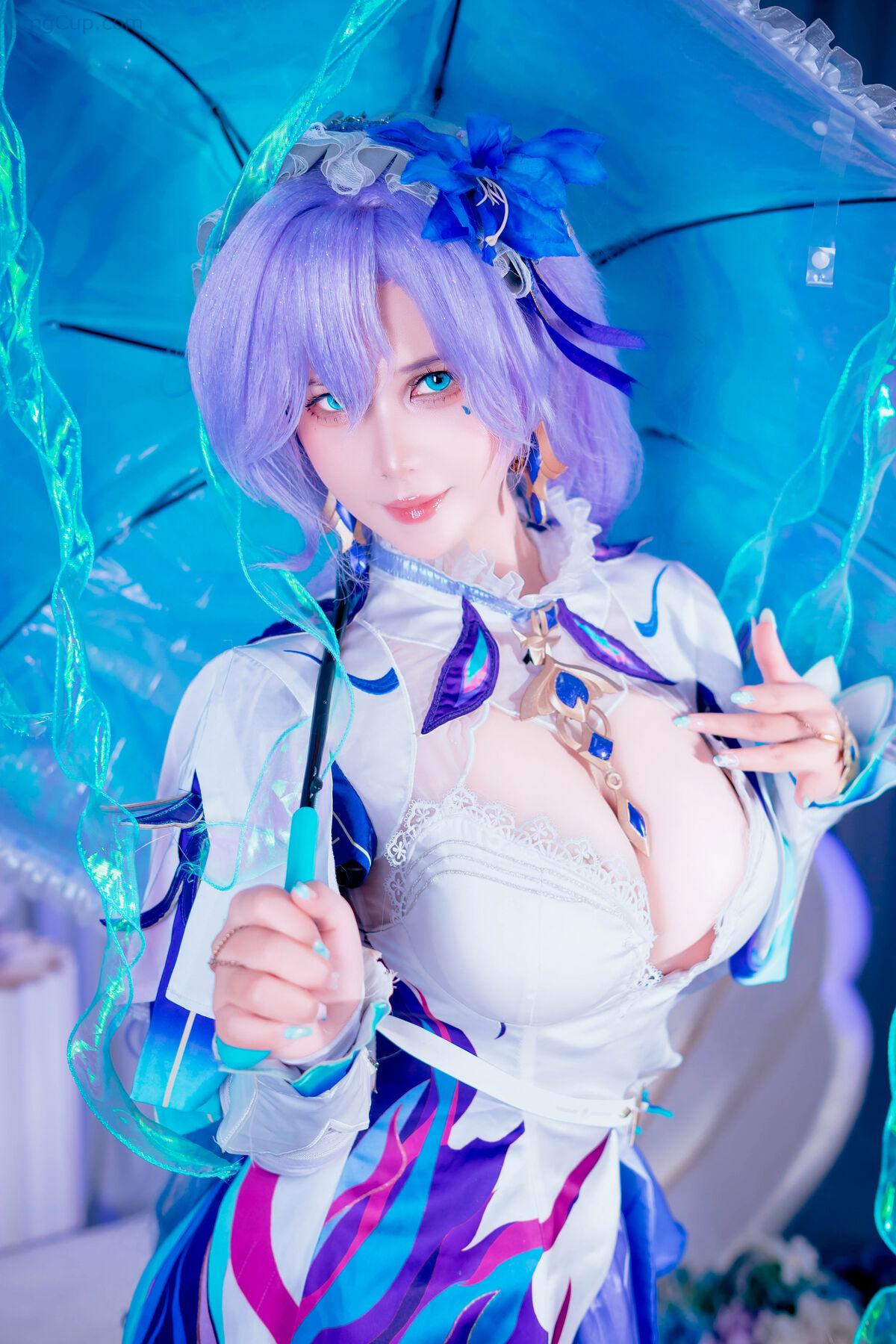 1764203317_167_Coser@Pyon-–-Cantarella-Wuthering-Waves-78P-–-1V.jpg 1764203317 167 Coser@Pyon – Cantarella Wuthering Waves 78P – 1V