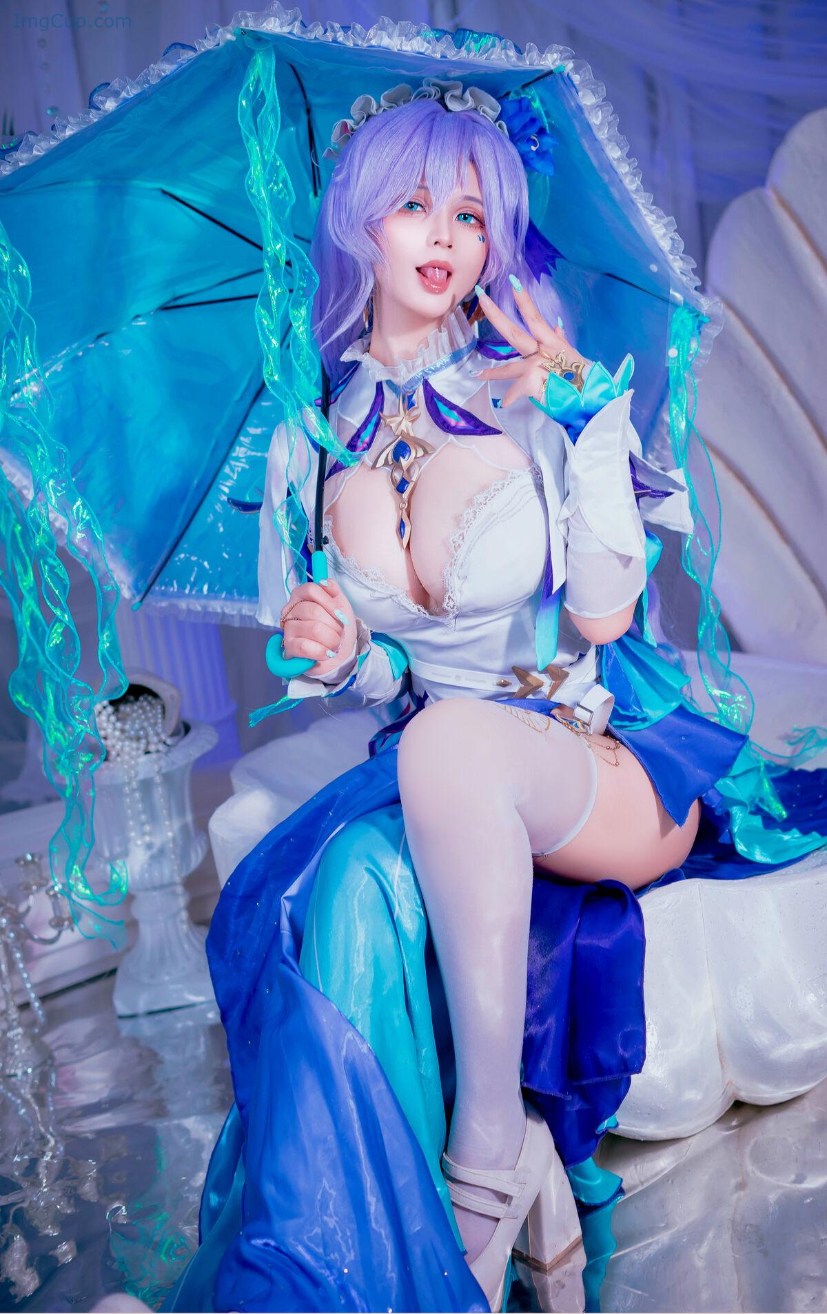 1764203320_535_Coser@Pyon-–-Cantarella-Wuthering-Waves-78P-–-1V.jpg 1764203320 535 Coser@Pyon – Cantarella Wuthering Waves 78P – 1V