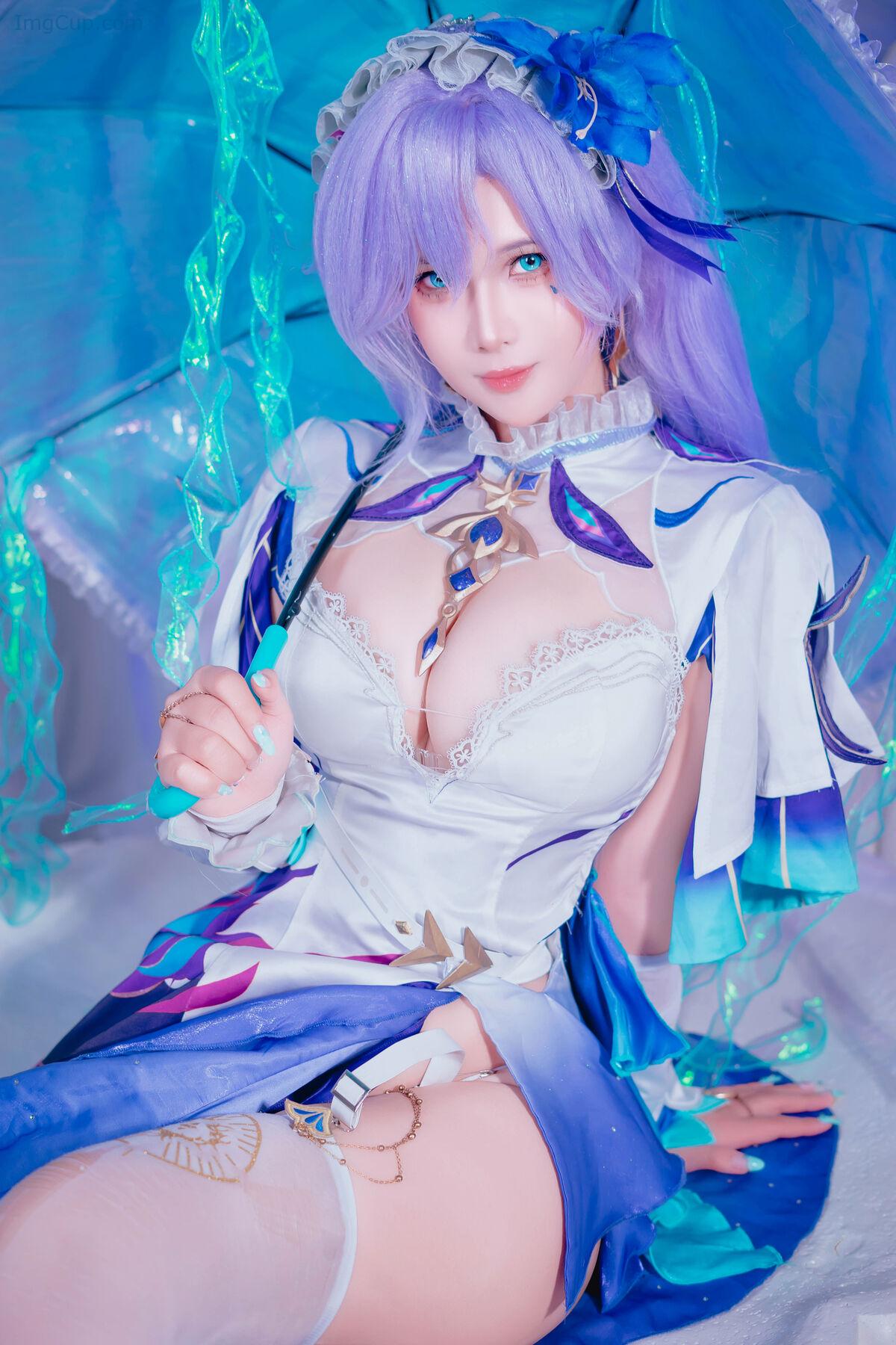 1764203322_958_Coser@Pyon-–-Cantarella-Wuthering-Waves-78P-–-1V.jpg 1764203322 958 Coser@Pyon – Cantarella Wuthering Waves 78P – 1V