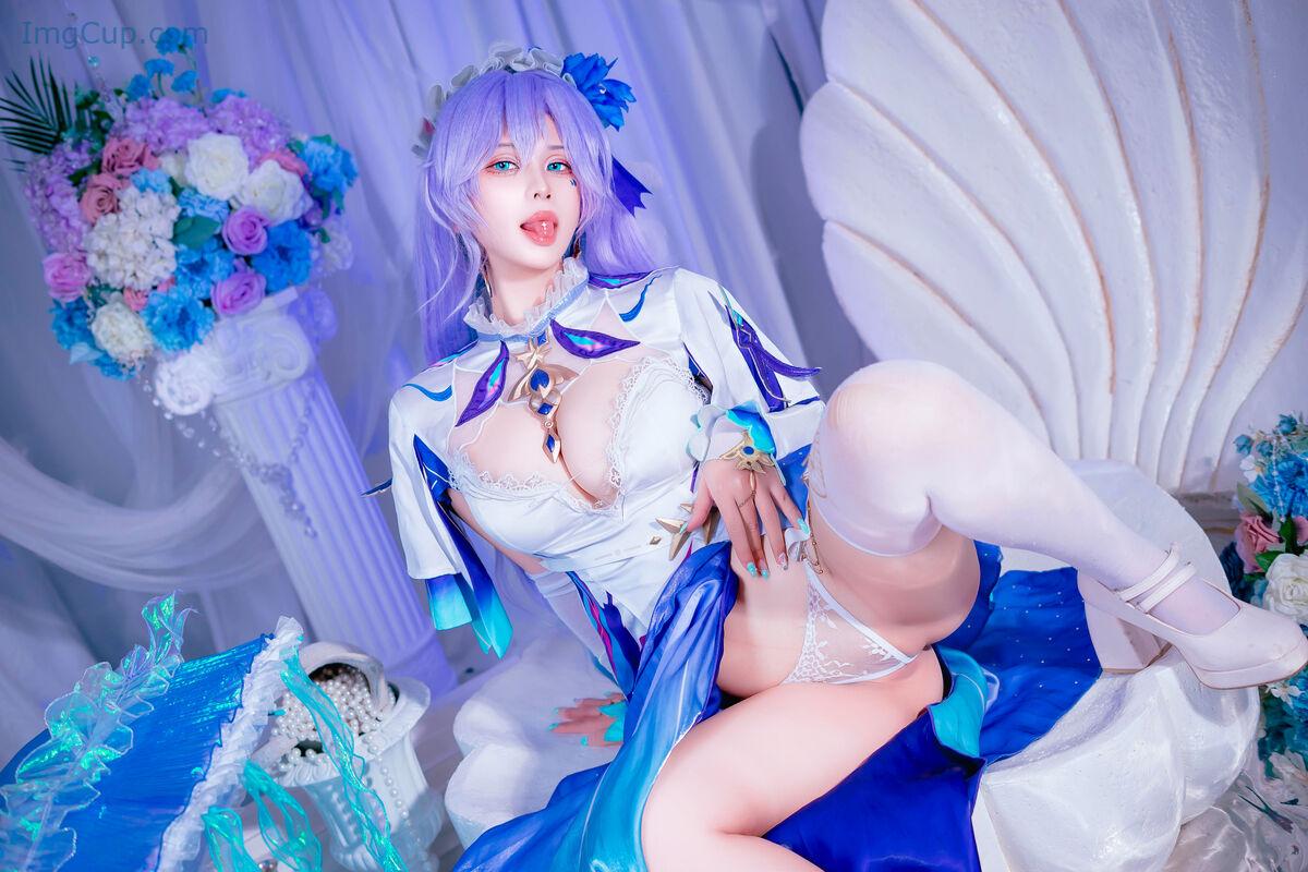 1764203327_49_Coser@Pyon-–-Cantarella-Wuthering-Waves-78P-–-1V.jpg 1764203327 49 Coser@Pyon – Cantarella Wuthering Waves 78P – 1V