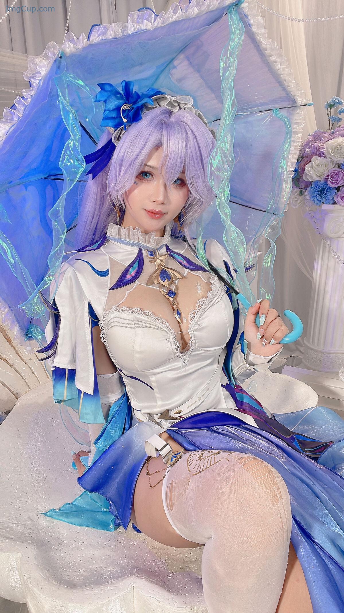 1764203370_0_Coser@Pyon-–-Cantarella-Wuthering-Waves-78P-–-1V.jpg 1764203370 0 Coser@Pyon – Cantarella Wuthering Waves 78P – 1V