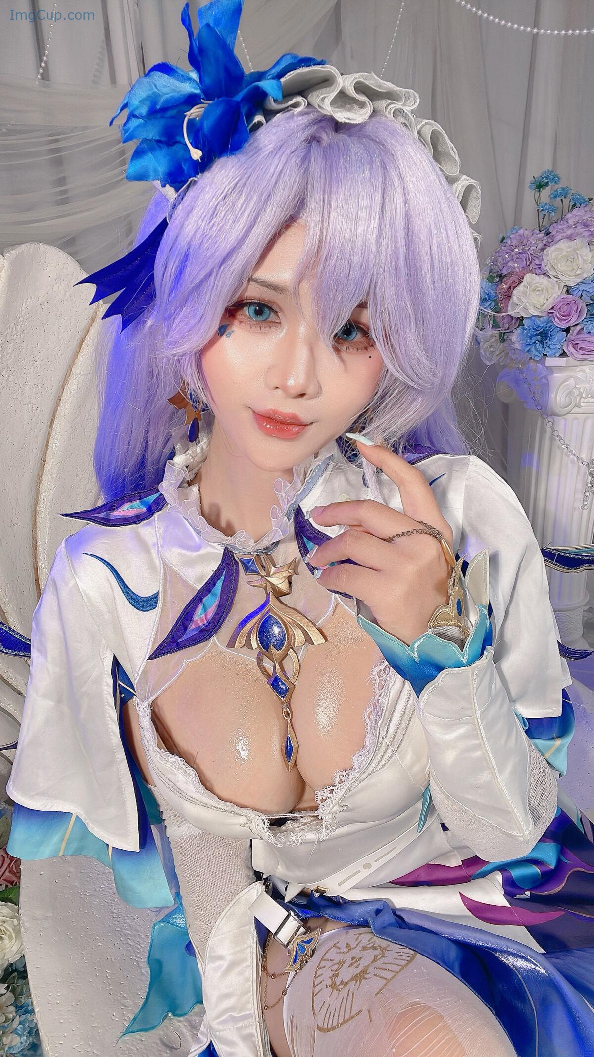 1764203374_593_Coser@Pyon-–-Cantarella-Wuthering-Waves-78P-–-1V.jpg 1764203374 593 Coser@Pyon – Cantarella Wuthering Waves 78P – 1V