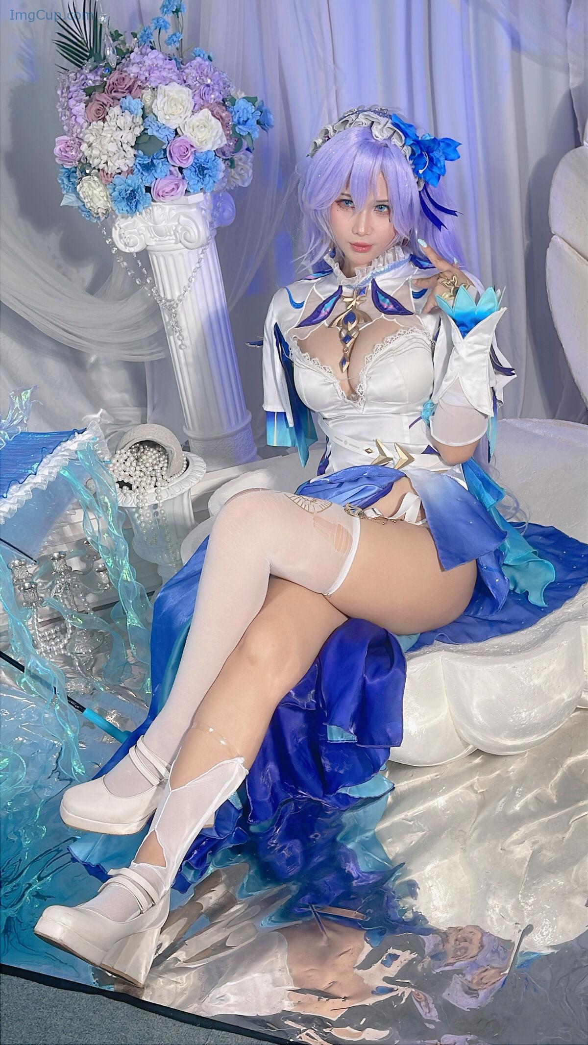 1764203385_694_Coser@Pyon-–-Cantarella-Wuthering-Waves-78P-–-1V.jpg 1764203385 694 Coser@Pyon – Cantarella Wuthering Waves 78P – 1V
