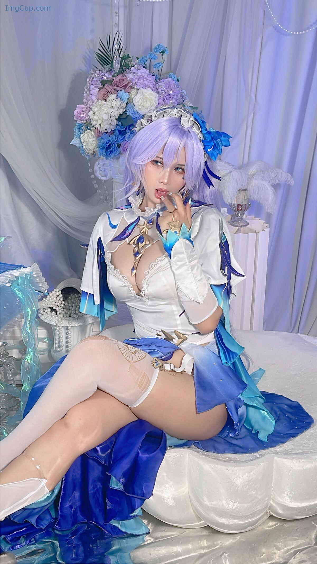 1764203386_629_Coser@Pyon-–-Cantarella-Wuthering-Waves-78P-–-1V.jpg 1764203386 629 Coser@Pyon – Cantarella Wuthering Waves 78P – 1V