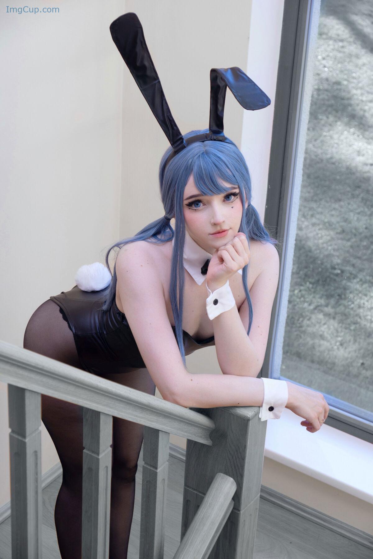 1764221383_239_Coser@Candy_Ball-–-Bunny-47P.jpg 1764221383 239 Coser@Candy Ball – Bunny 47P