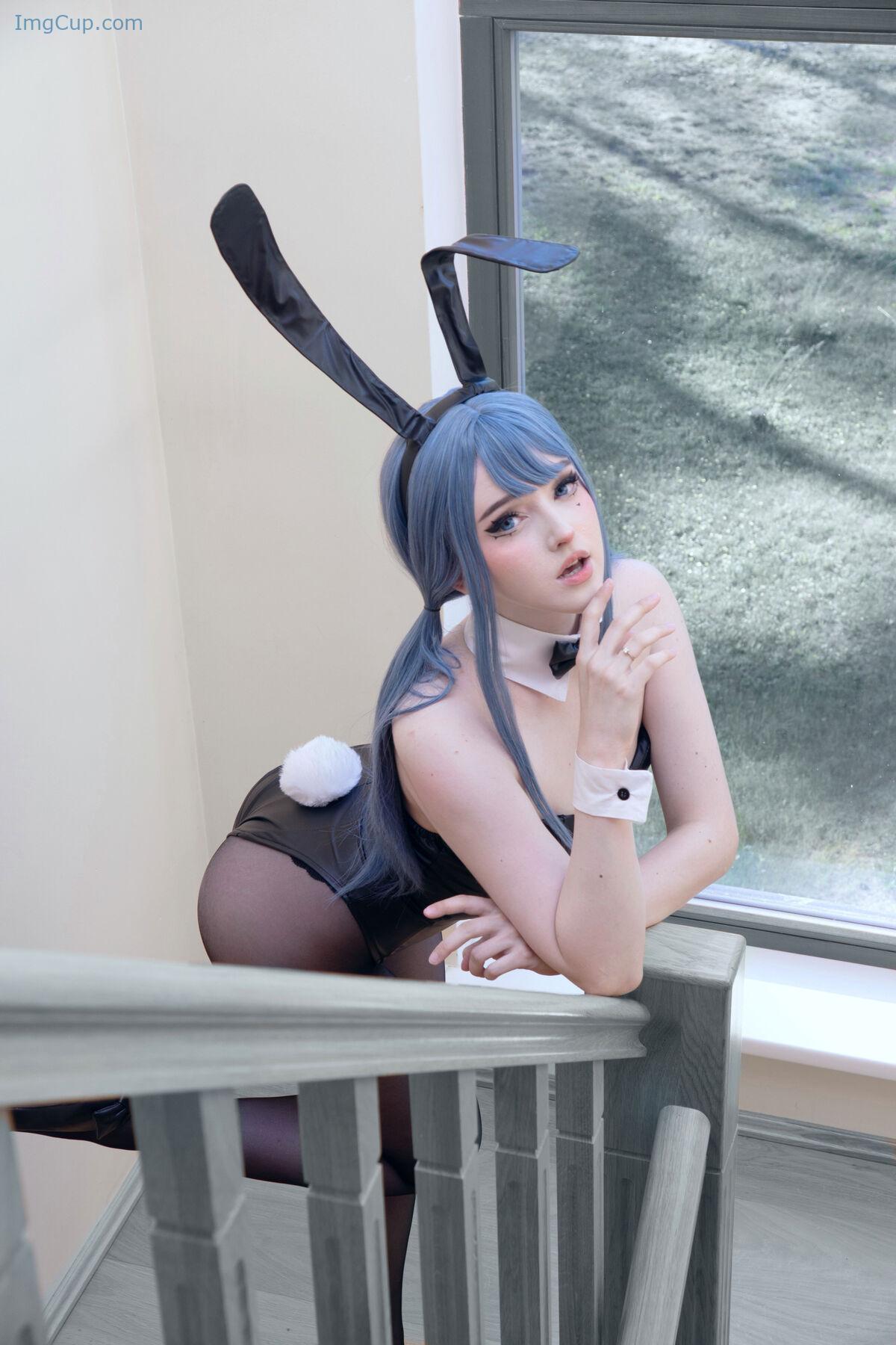1764221385_52_Coser@Candy_Ball-–-Bunny-47P.jpg 1764221385 52 Coser@Candy Ball – Bunny 47P