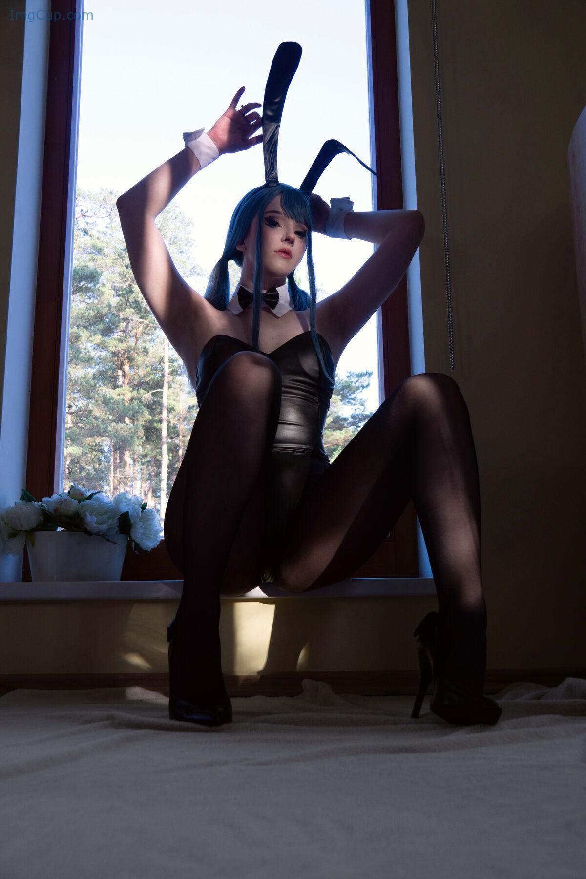 1764221405_722_Coser@Candy_Ball-–-Bunny-47P.jpg 1764221405 722 Coser@Candy Ball – Bunny 47P