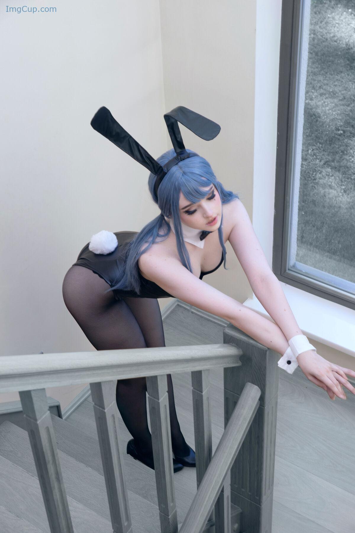 1764221444_600_Coser@Candy_Ball-–-Bunny-47P.jpg 1764221444 600 Coser@Candy Ball – Bunny 47P