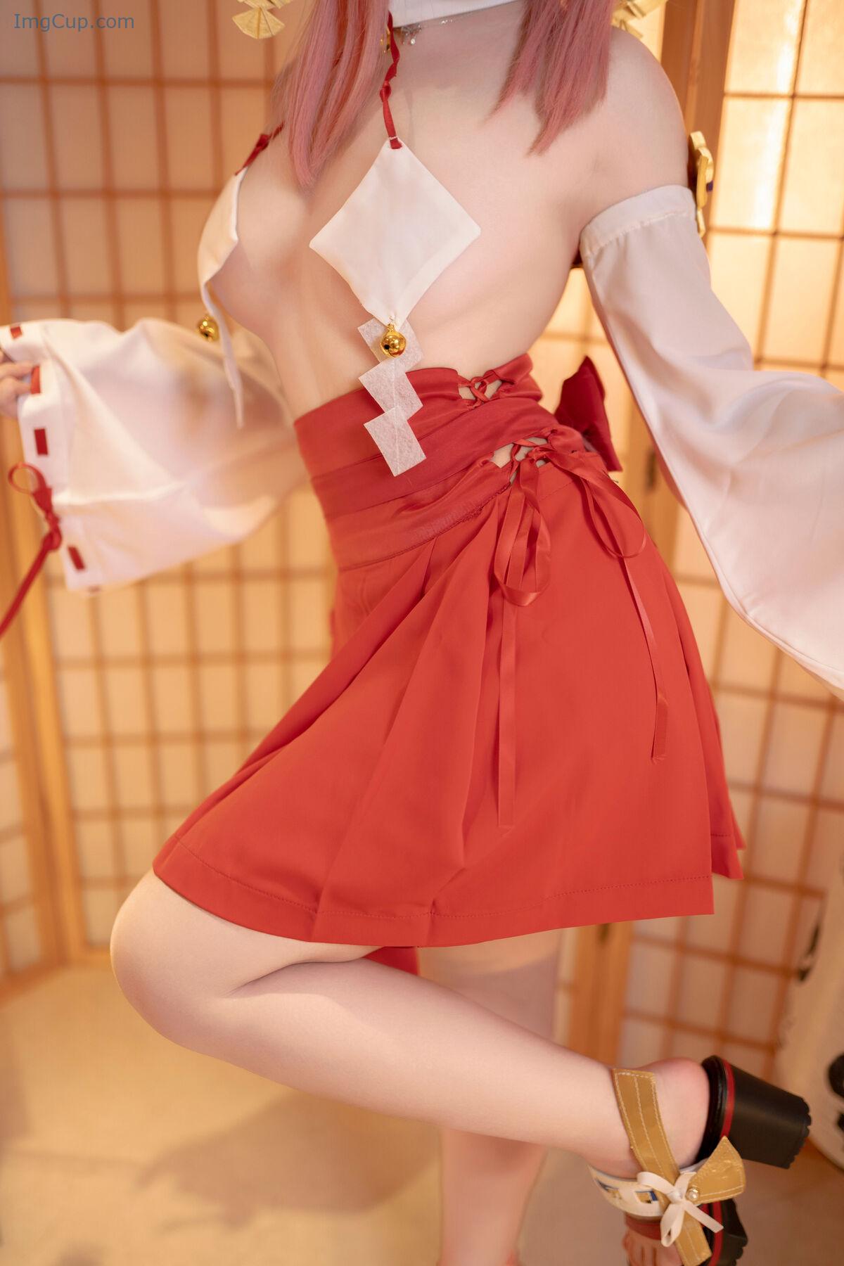 1764239503_645_Coser@Bangni邦尼-–-八重神子-Part02-50P.jpg 1764239503 645 Coser@Bangni邦尼 – 八重神子 Part02 50P