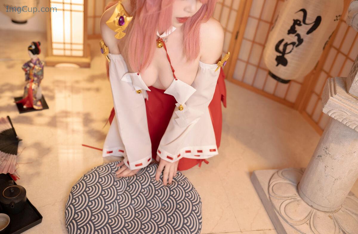 1764239523_86_Coser@Bangni邦尼-–-八重神子-Part02-50P.jpg 1764239523 86 Coser@Bangni邦尼 – 八重神子 Part02 50P