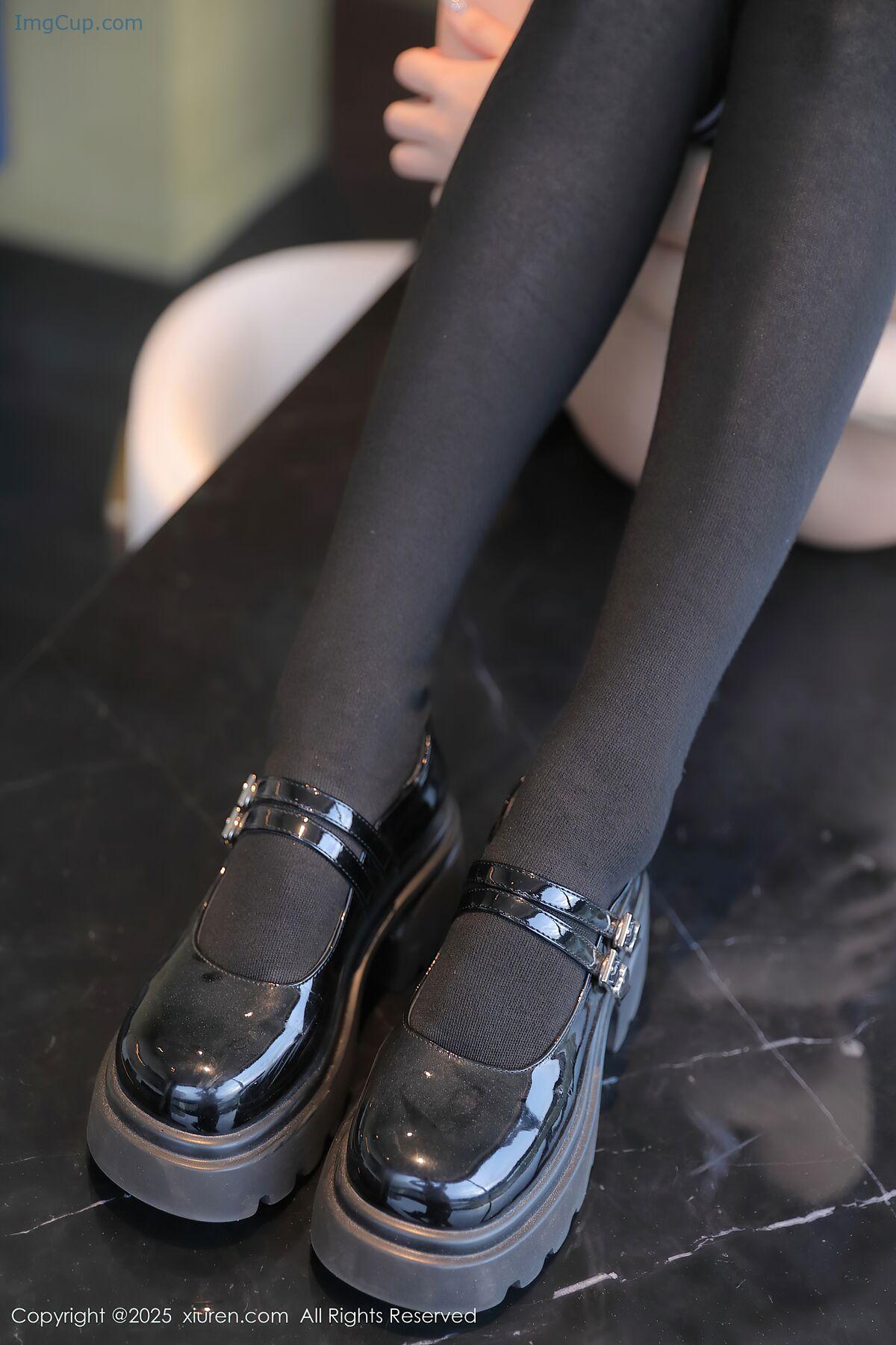 1764239582_529_XiuRen秀人网-No10351-Candy-Tang-Tang-75P.jpg 1764239582 529 XiuRen秀人网 No10351 Candy Tang Tang 75P