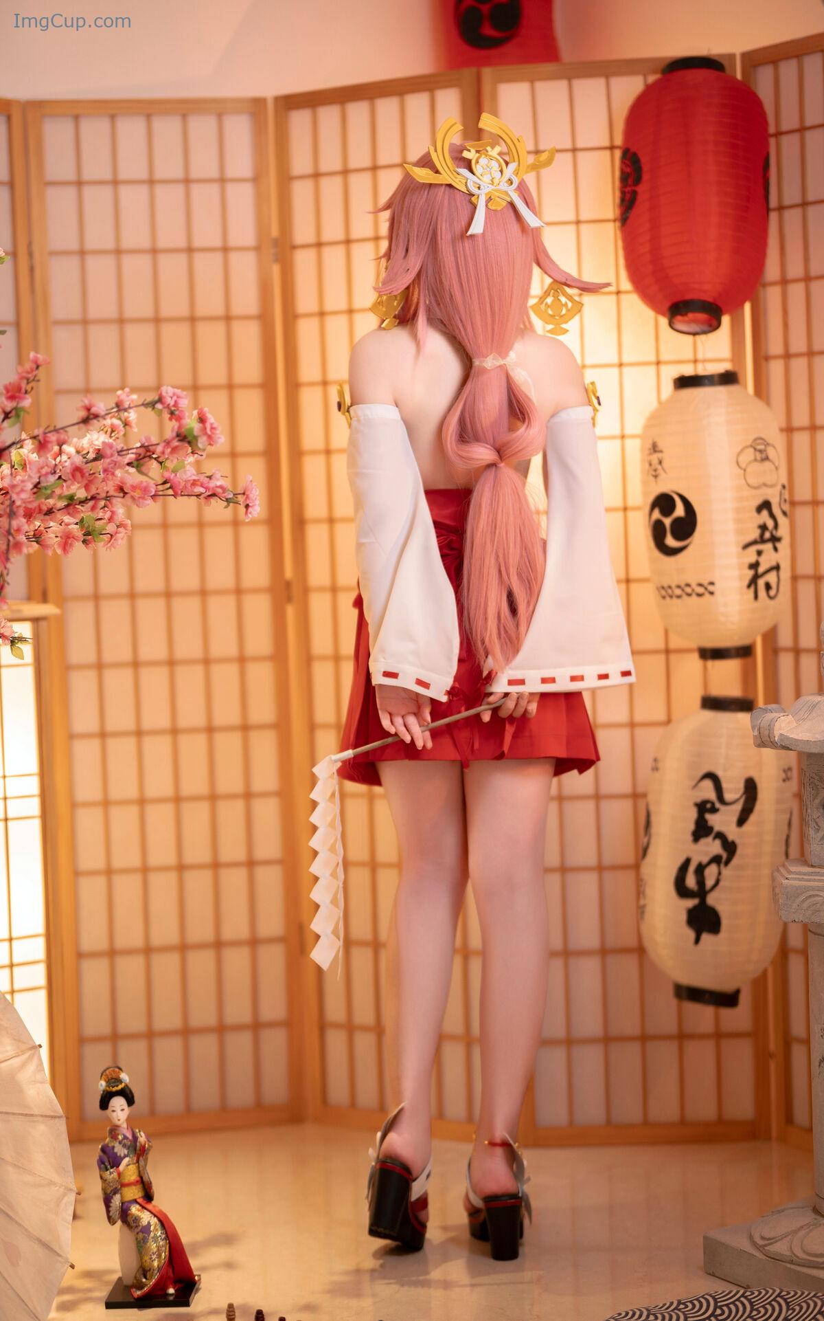 1764257609_86_Coser@Bangni邦尼-–-八重神子-Part01-51P.jpg 1764257609 86 Coser@Bangni邦尼 – 八重神子 Part01 51P
