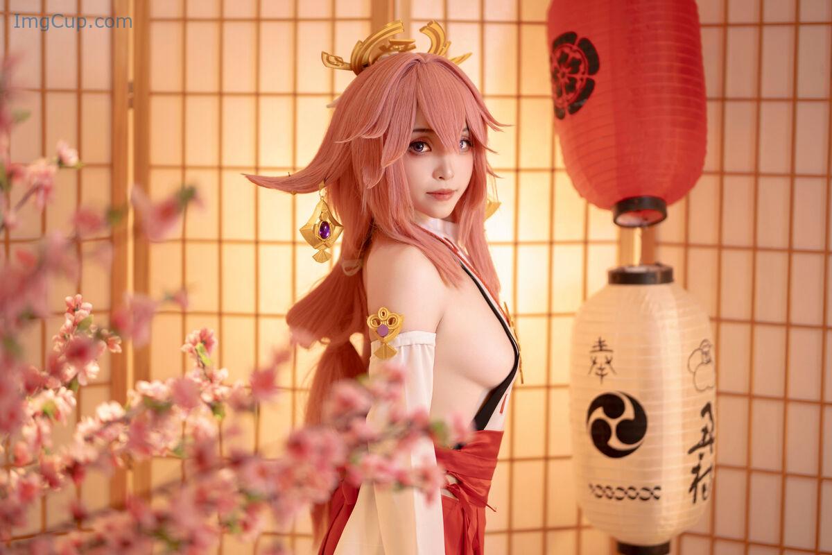 1764257752_211_Coser@Bangni邦尼-–-八重神子-Part01-51P.jpg 1764257752 211 Coser@Bangni邦尼 – 八重神子 Part01 51P