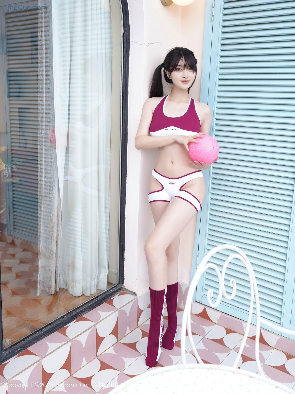 1764261264_50_XiuRen秀人网-No10350-Bai-Lu-Lulu-78P.jpg 1764261264 50 XiuRen秀人网 No10350 Bai Lu Lulu 78P