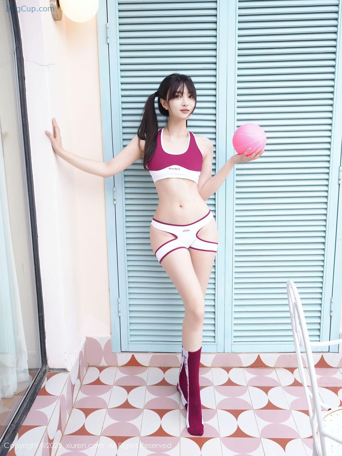 1764261265_469_XiuRen秀人网-No10350-Bai-Lu-Lulu-78P.jpg 1764261265 469 XiuRen秀人网 No10350 Bai Lu Lulu 78P