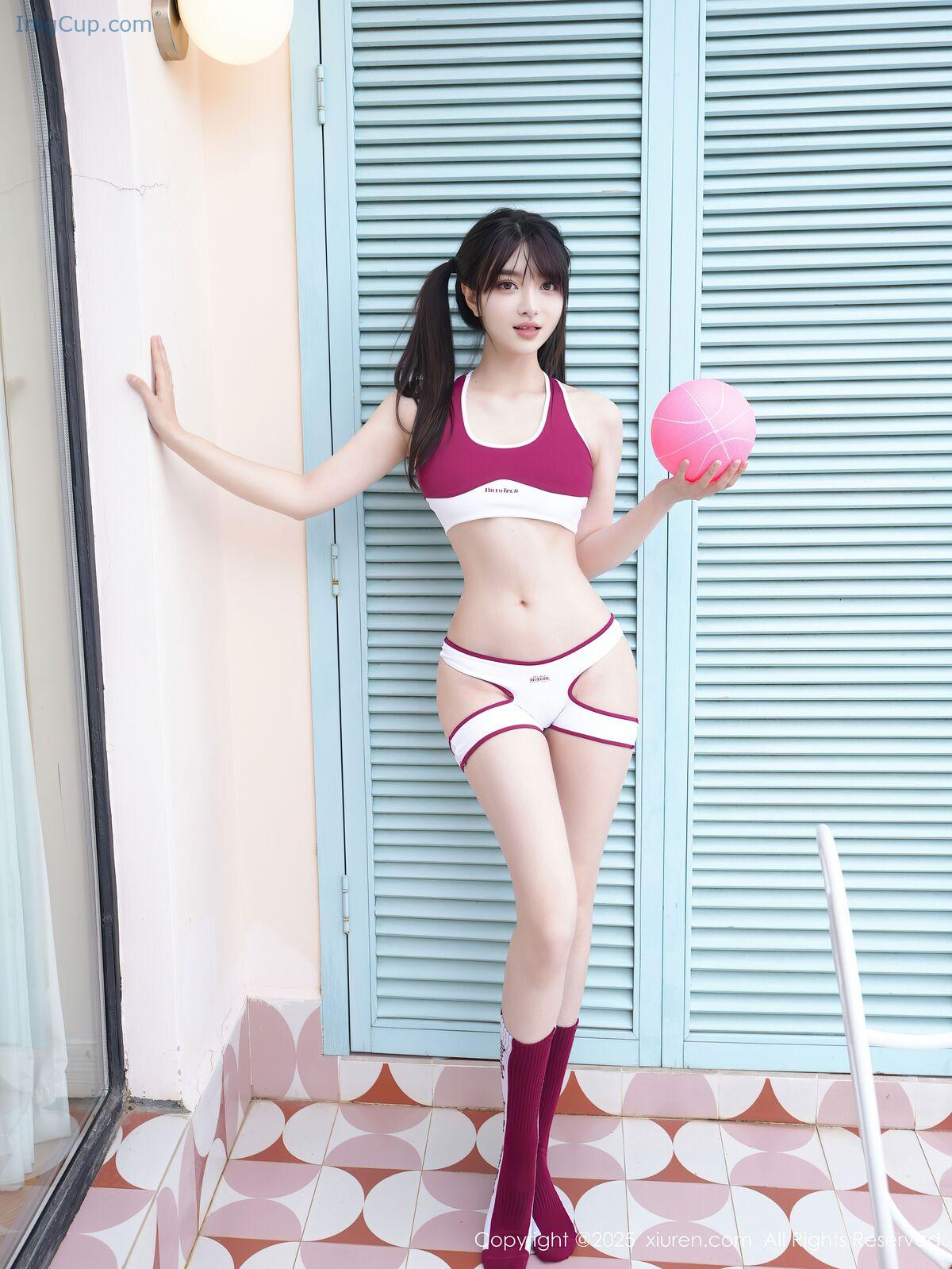 1764261266_391_XiuRen秀人网-No10350-Bai-Lu-Lulu-78P.jpg 1764261266 391 XiuRen秀人网 No10350 Bai Lu Lulu 78P