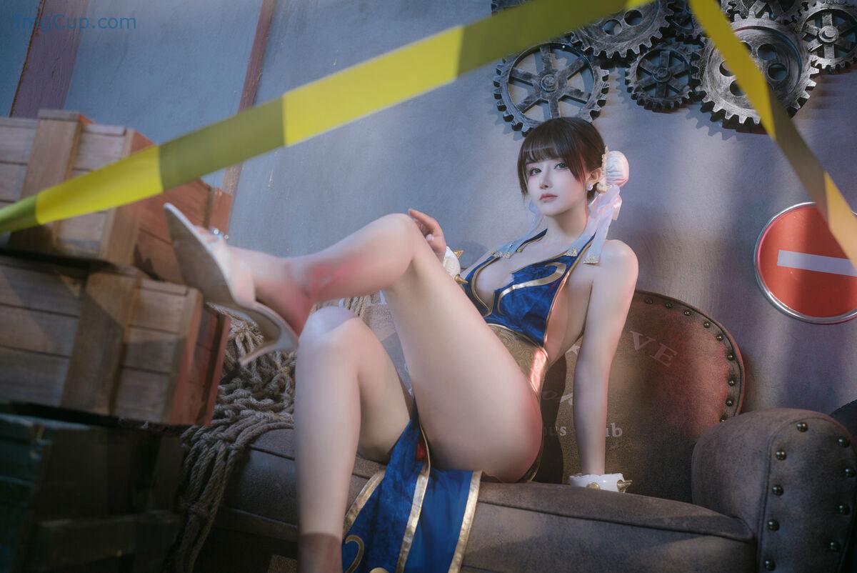 1764293640_988_Coser@鹿八岁-–-春丽的格斗辅导-91P.jpg 1764293640 988 Coser@鹿八岁 – 春丽的格斗辅导 91P