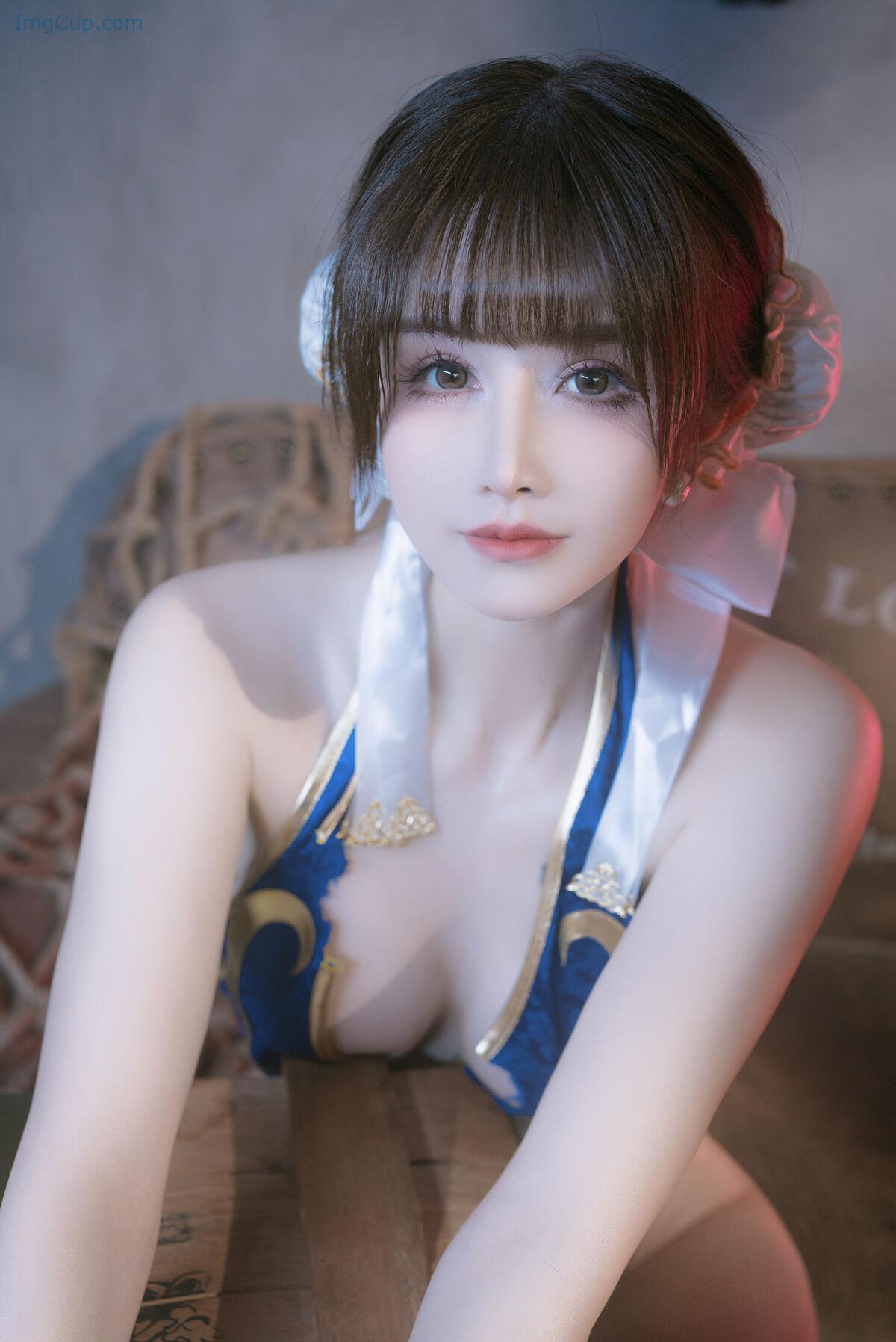 1764293645_510_Coser@鹿八岁-–-春丽的格斗辅导-91P.jpg 1764293645 510 Coser@鹿八岁 – 春丽的格斗辅导 91P