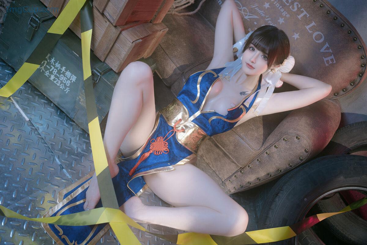 1764293654_463_Coser@鹿八岁-–-春丽的格斗辅导-91P.jpg 1764293654 463 Coser@鹿八岁 – 春丽的格斗辅导 91P