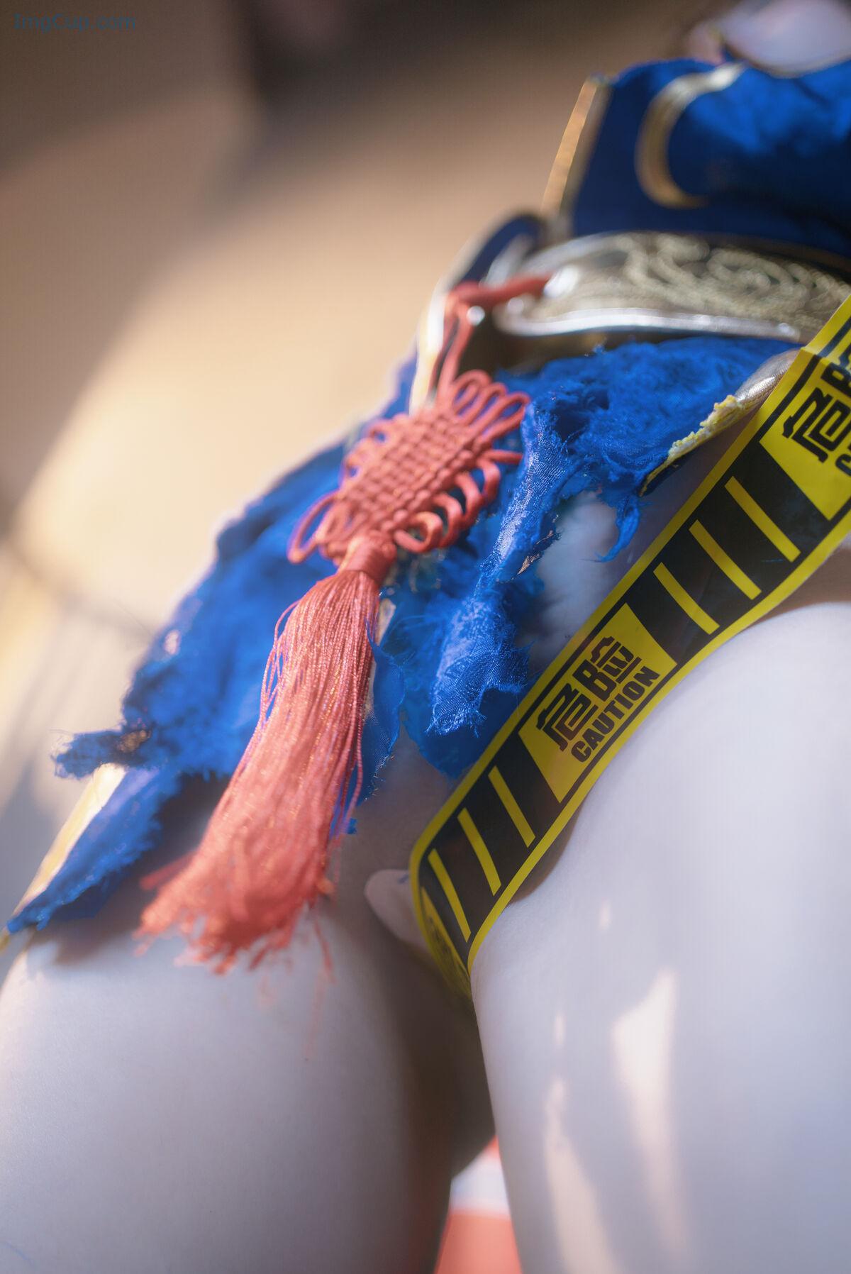 1764293720_45_Coser@鹿八岁-–-春丽的格斗辅导-91P.jpg 1764293720 45 Coser@鹿八岁 – 春丽的格斗辅导 91P