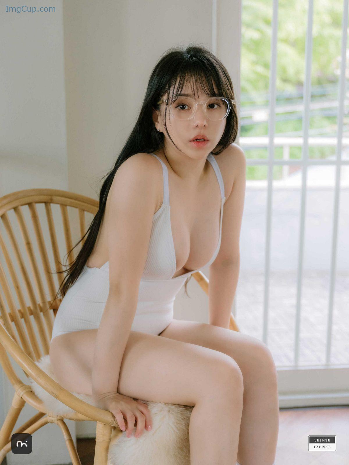 1764303611_307_LE-LEFM-038-Yuri-63P.jpg 1764303611 307 LE LEFM 038 Yuri 63P