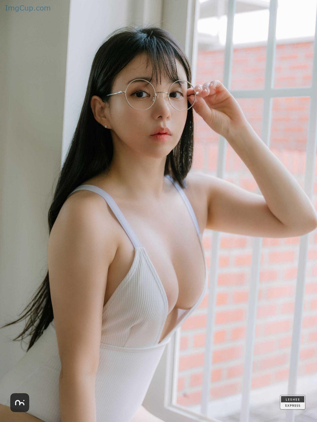 1764303616_16_LE-LEFM-038-Yuri-63P.jpg 1764303616 16 LE LEFM 038 Yuri 63P