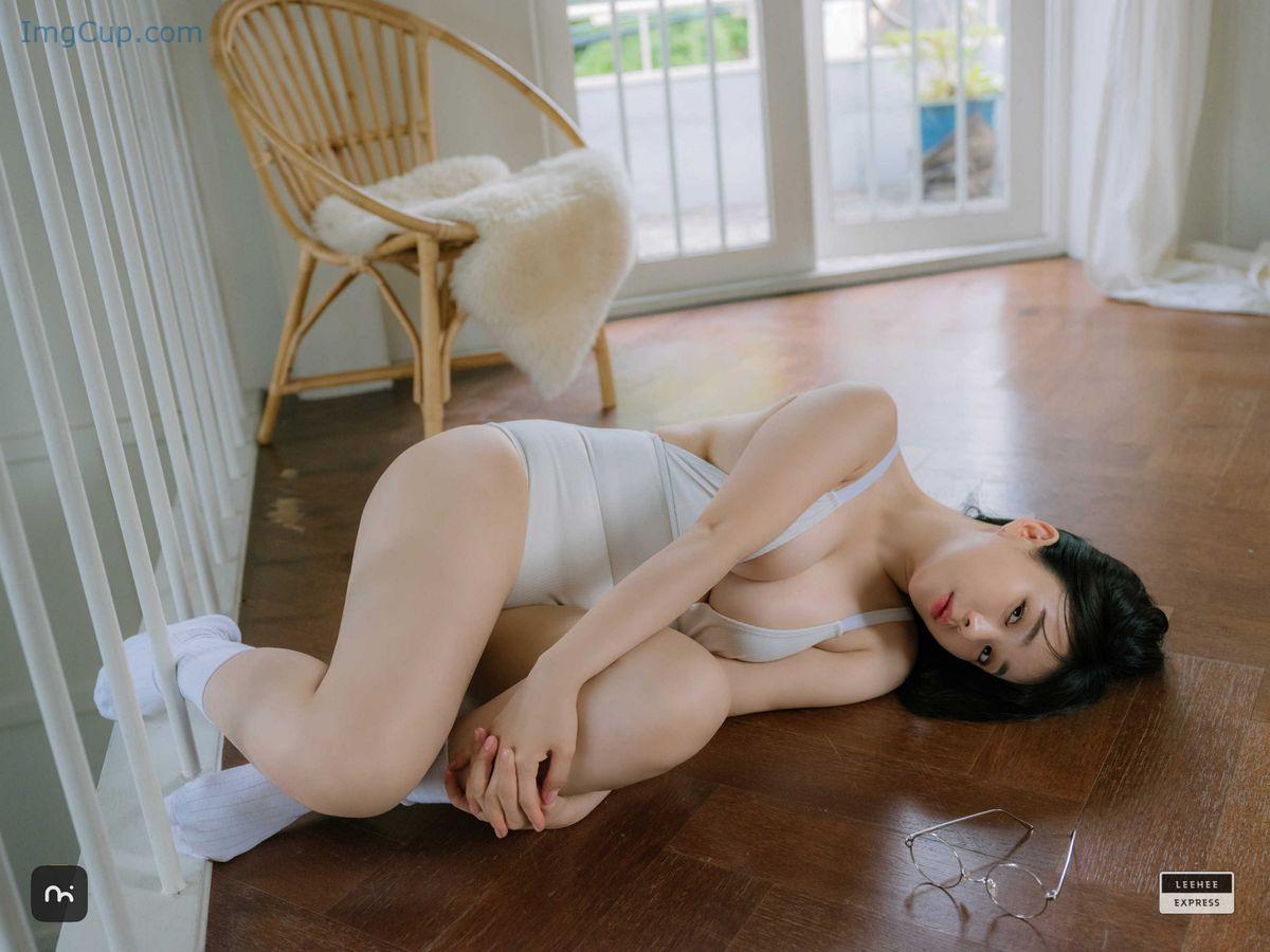 1764303631_171_LE-LEFM-038-Yuri-63P.jpg 1764303631 171 LE LEFM 038 Yuri 63P