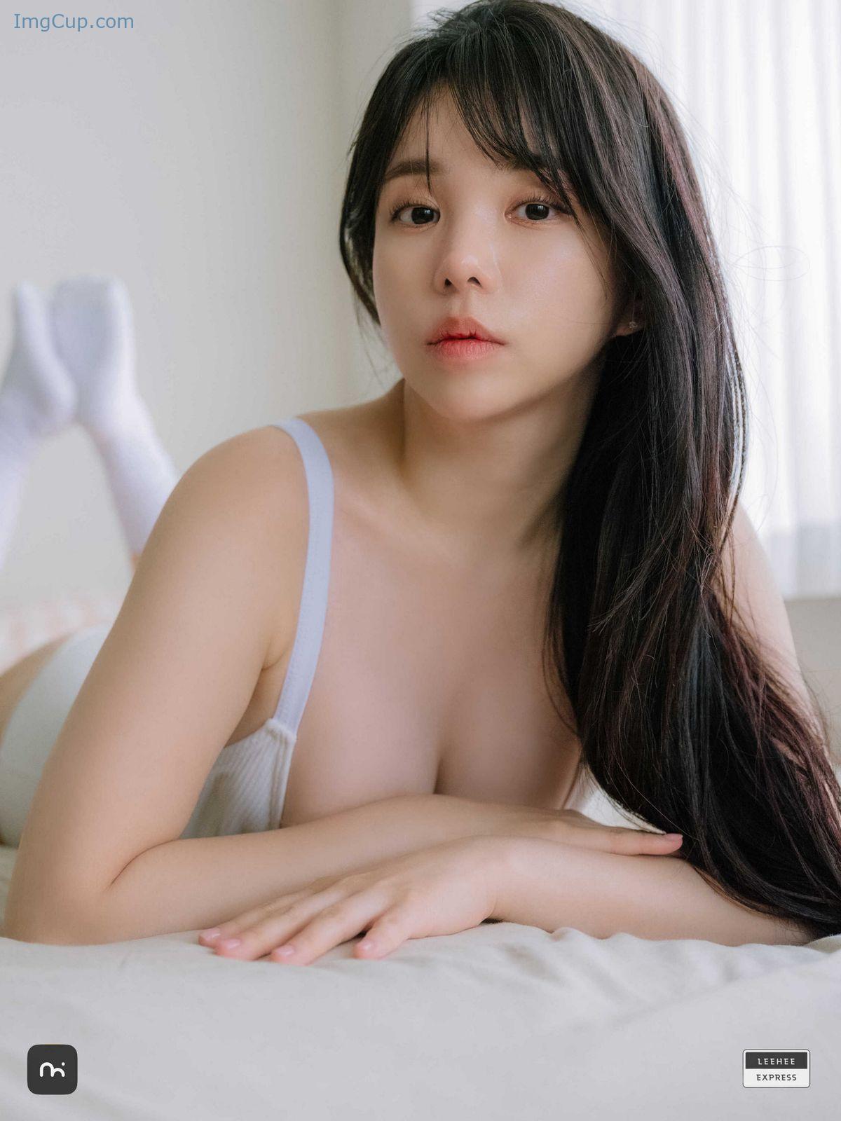 1764303638_456_LE-LEFM-038-Yuri-63P.jpg 1764303638 456 LE LEFM 038 Yuri 63P