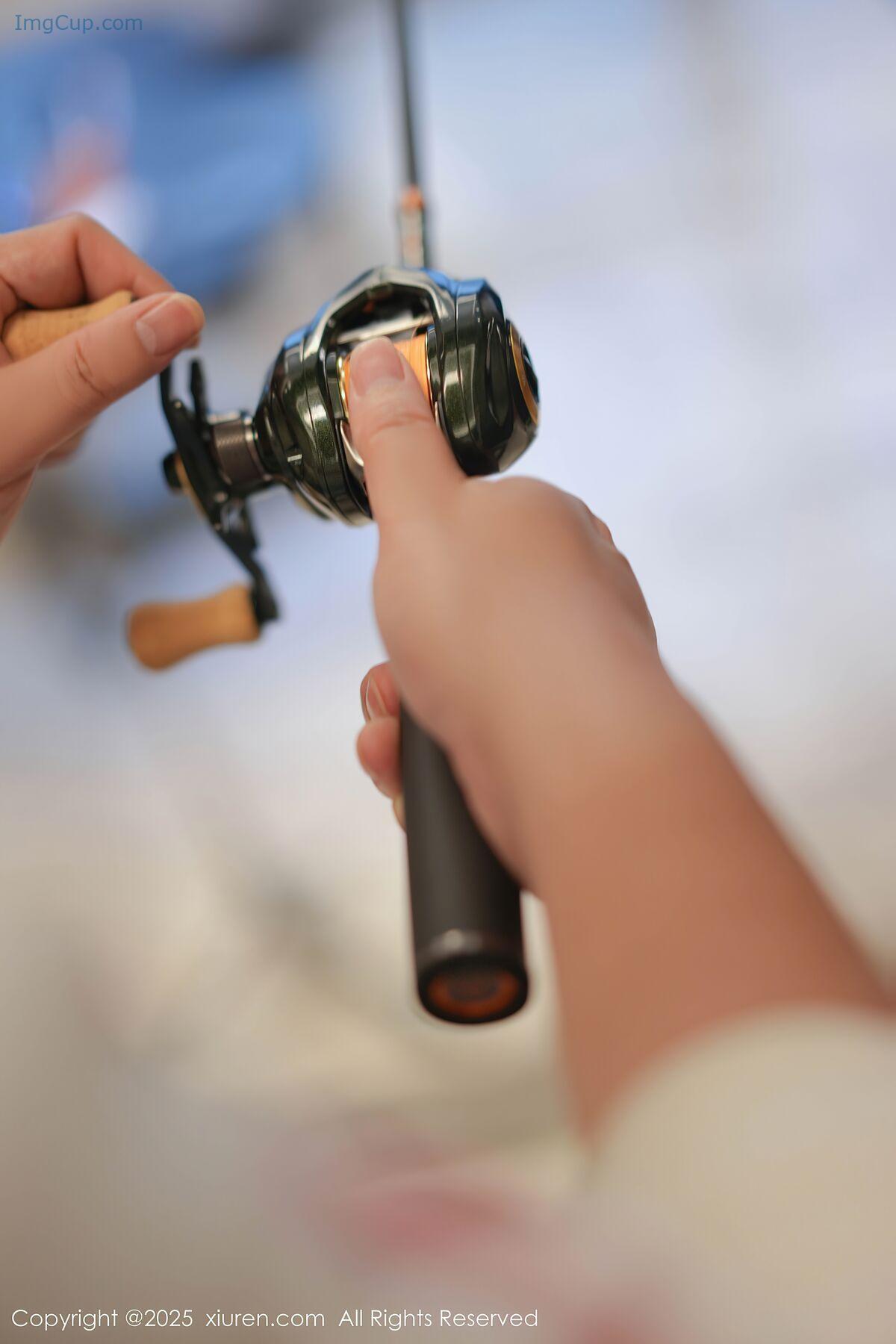 1764304540_376_XiuRen秀人网-No10348-Da-Ji-Toxic-77P.jpg 1764304540 376 XiuRen秀人网 No10348 Da Ji Toxic 77P