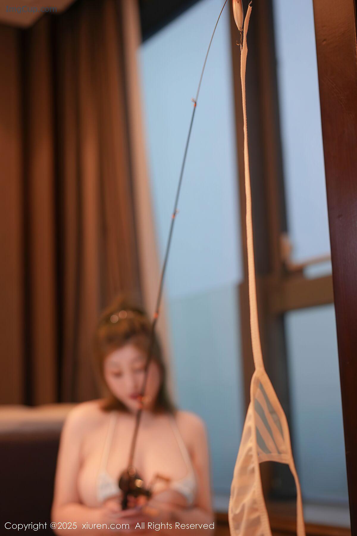 1764304598_380_XiuRen秀人网-No10348-Da-Ji-Toxic-77P.jpg 1764304598 380 XiuRen秀人网 No10348 Da Ji Toxic 77P