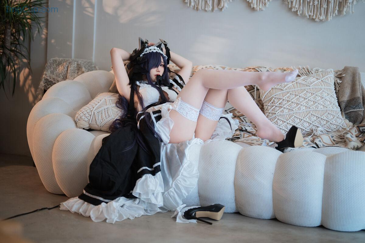 1764311702_486_Coser@面饼仙儿-–-碧蓝航线-奥古斯特-女仆-43P.jpg 1764311702 486 Coser@面饼仙儿 – 碧蓝航线 奥古斯特 女仆 43P