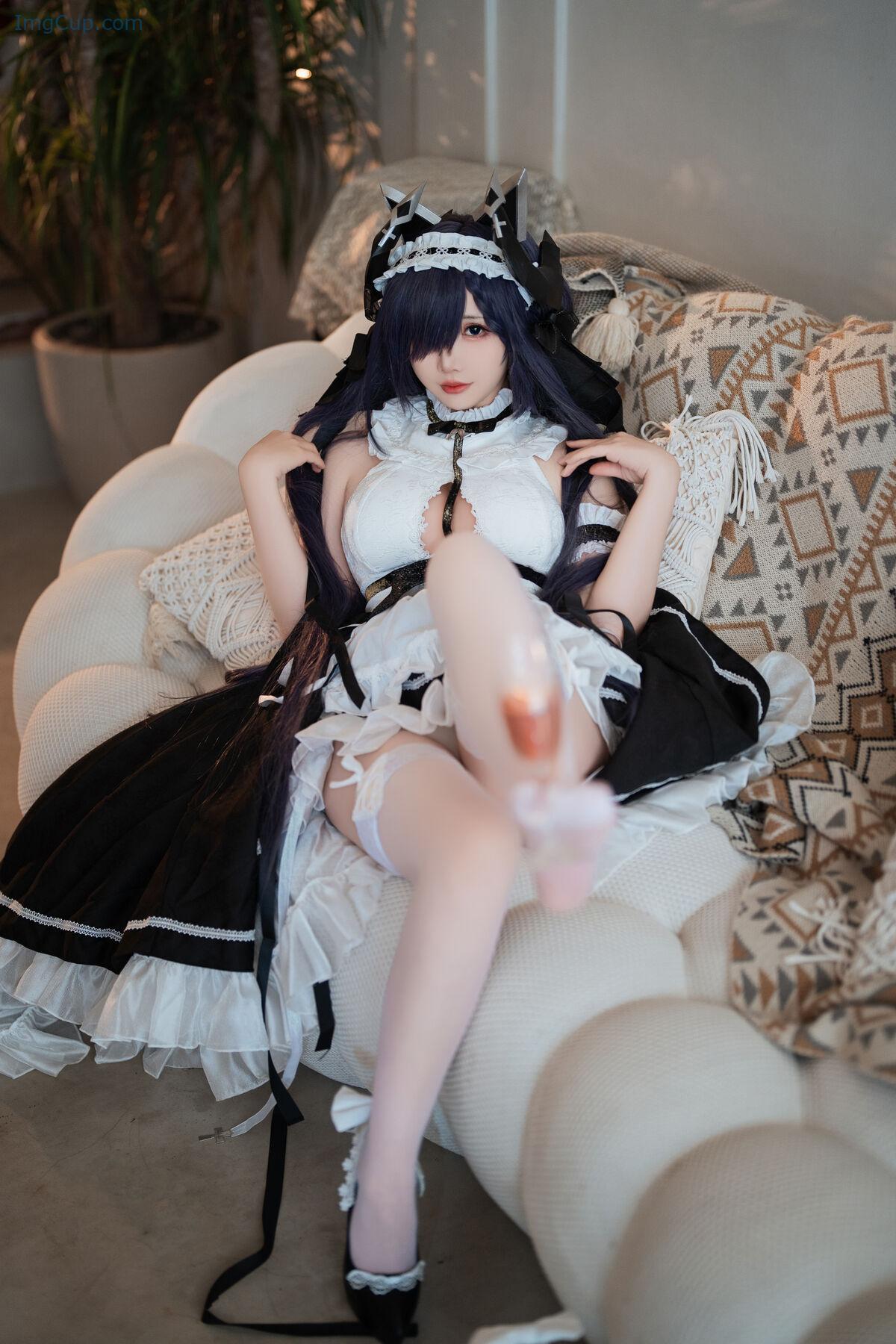 1764311712_486_Coser@面饼仙儿-–-碧蓝航线-奥古斯特-女仆-43P.jpg 1764311712 486 Coser@面饼仙儿 – 碧蓝航线 奥古斯特 女仆 43P