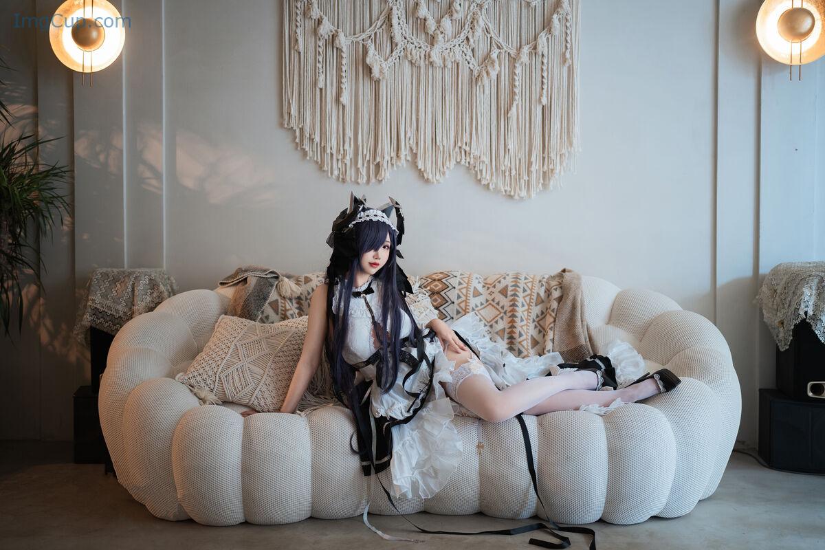 1764311731_532_Coser@面饼仙儿-–-碧蓝航线-奥古斯特-女仆-43P.jpg 1764311731 532 Coser@面饼仙儿 – 碧蓝航线 奥古斯特 女仆 43P