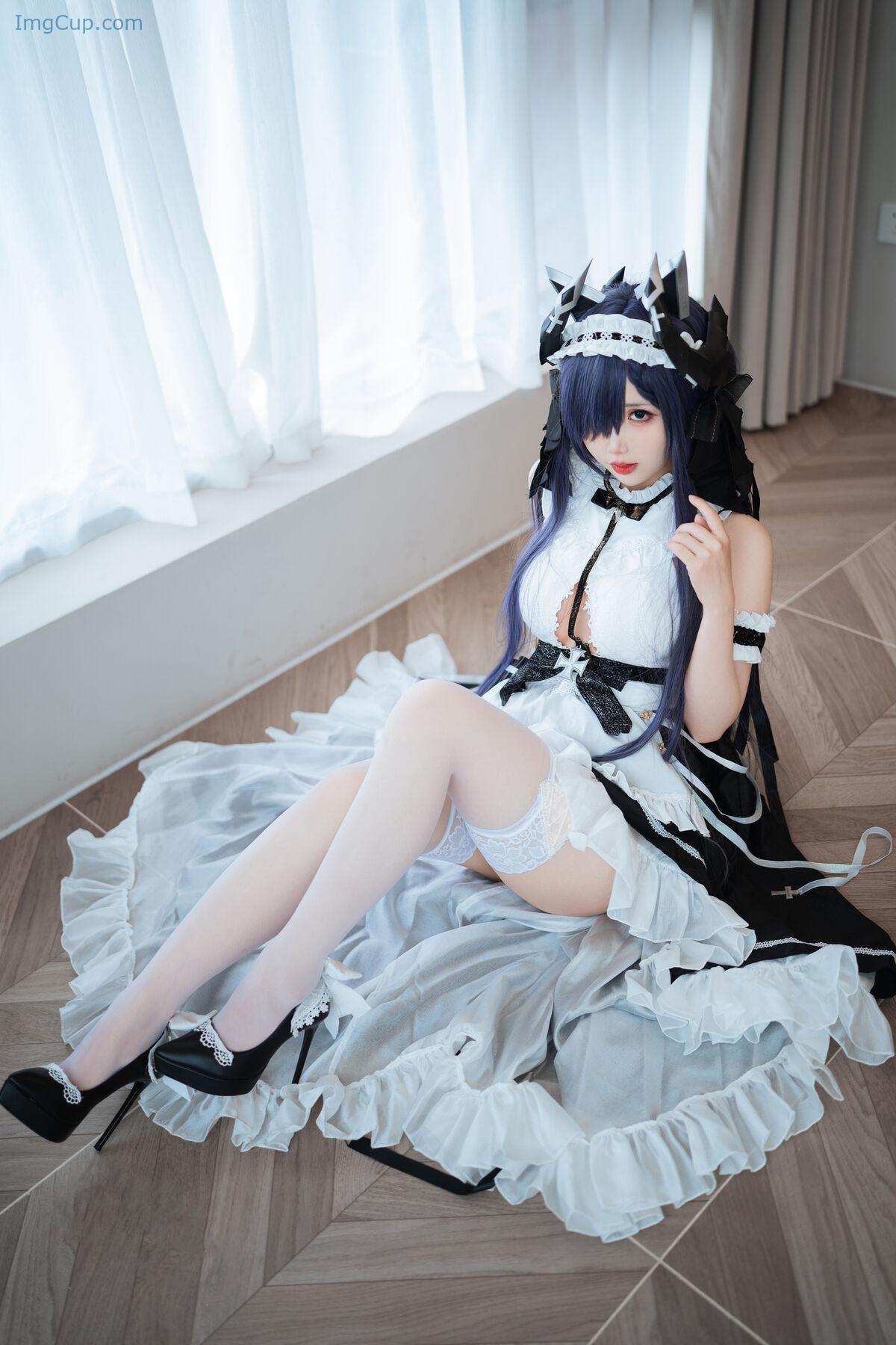 1764311750_595_Coser@面饼仙儿-–-碧蓝航线-奥古斯特-女仆-43P.jpg 1764311750 595 Coser@面饼仙儿 – 碧蓝航线 奥古斯特 女仆 43P