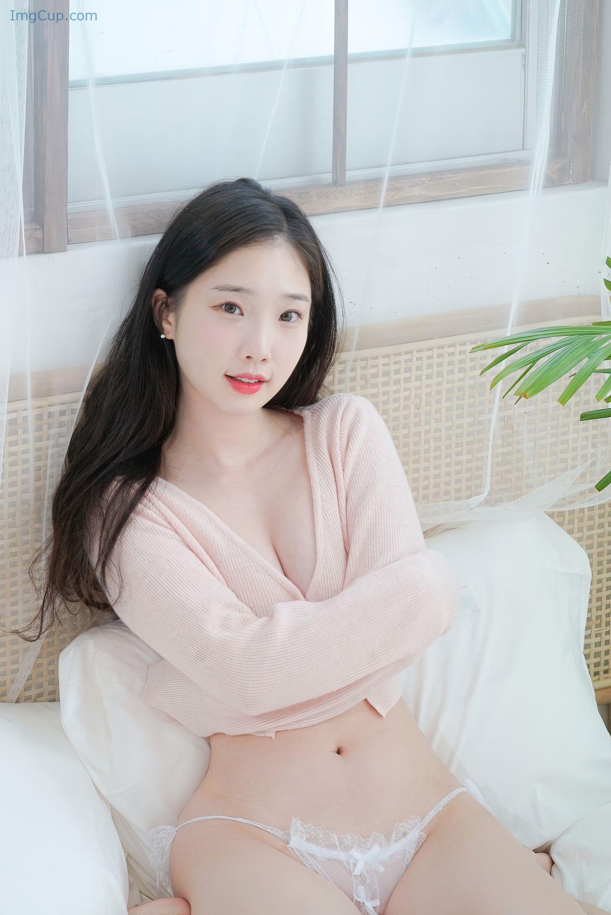 1764325278_130_Pureding-–-Sexy-Photobook-5-47P-–-2V.jpg 1764325278 130 Pureding – Sexy Photobook 5 47P – 2V