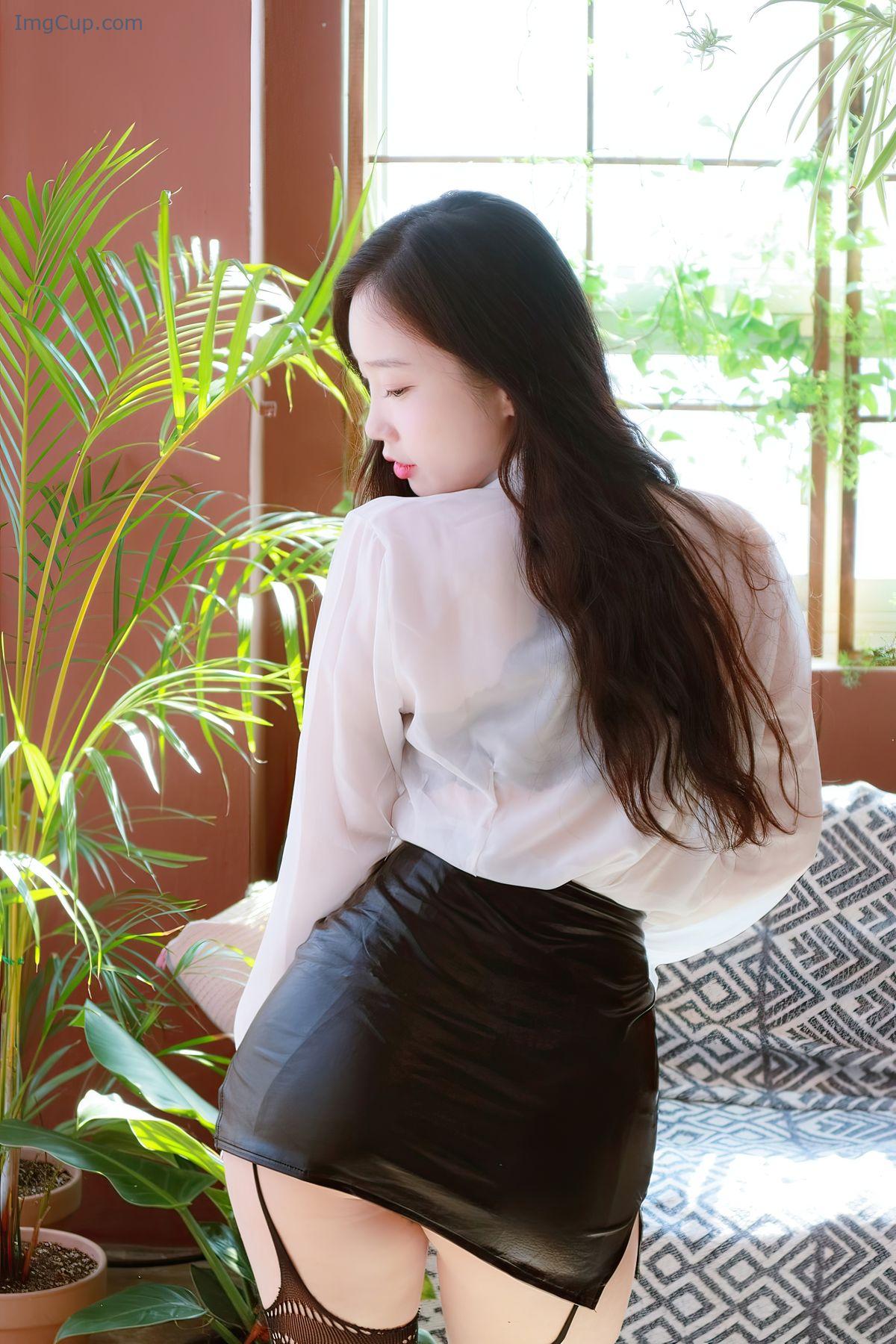 1764325306_867_Pureding-–-Sexy-Photobook-5-47P-–-2V.jpg 1764325306 867 Pureding – Sexy Photobook 5 47P – 2V