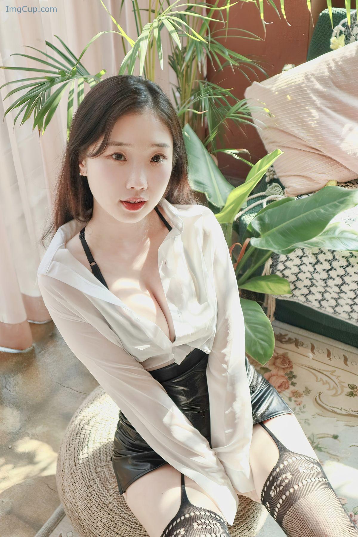 1764325310_907_Pureding-–-Sexy-Photobook-5-47P-–-2V.jpg 1764325310 907 Pureding – Sexy Photobook 5 47P – 2V