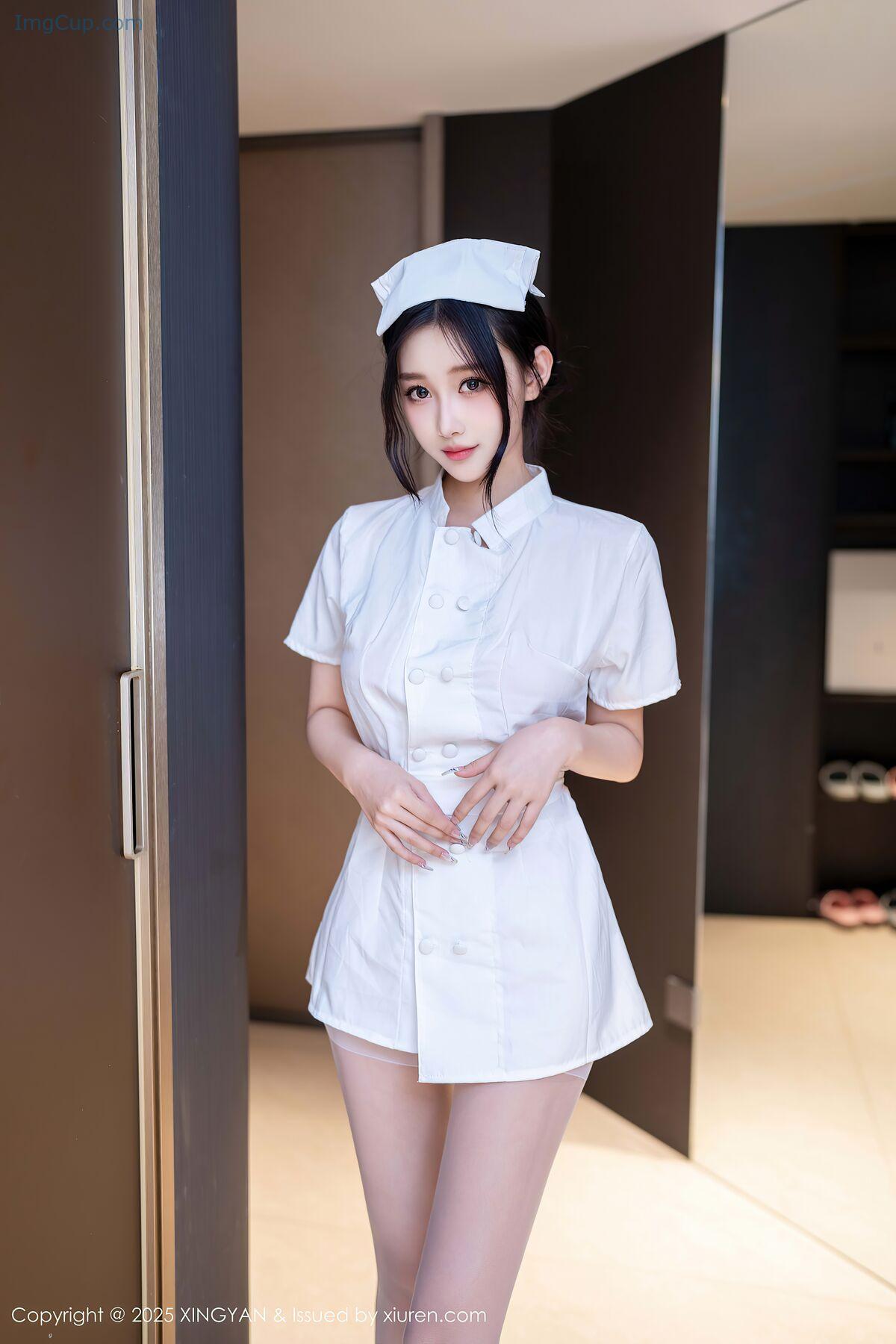 1764326190_500_XingYan星颜社-Vol362-Mu-Sen-Vita-80P.jpg 1764326190 500 XingYan星颜社 Vol362 Mu Sen Vita 80P