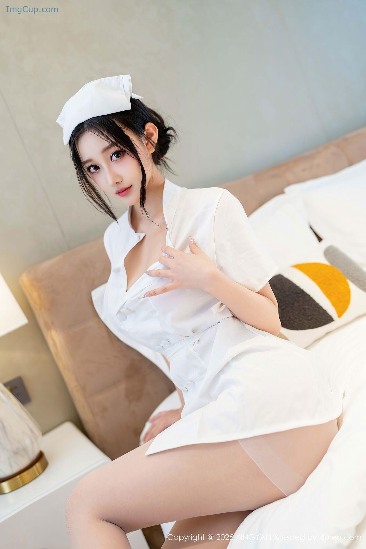 1764326191_63_XingYan星颜社-Vol362-Mu-Sen-Vita-80P.jpg 1764326191 63 XingYan星颜社 Vol362 Mu Sen Vita 80P