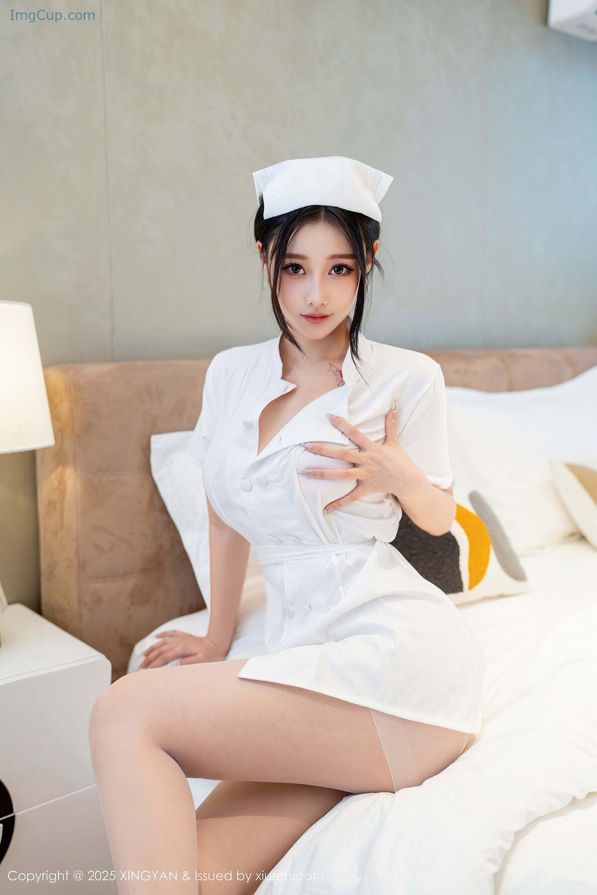 1764326193_217_XingYan星颜社-Vol362-Mu-Sen-Vita-80P.jpg 1764326193 217 XingYan星颜社 Vol362 Mu Sen Vita 80P