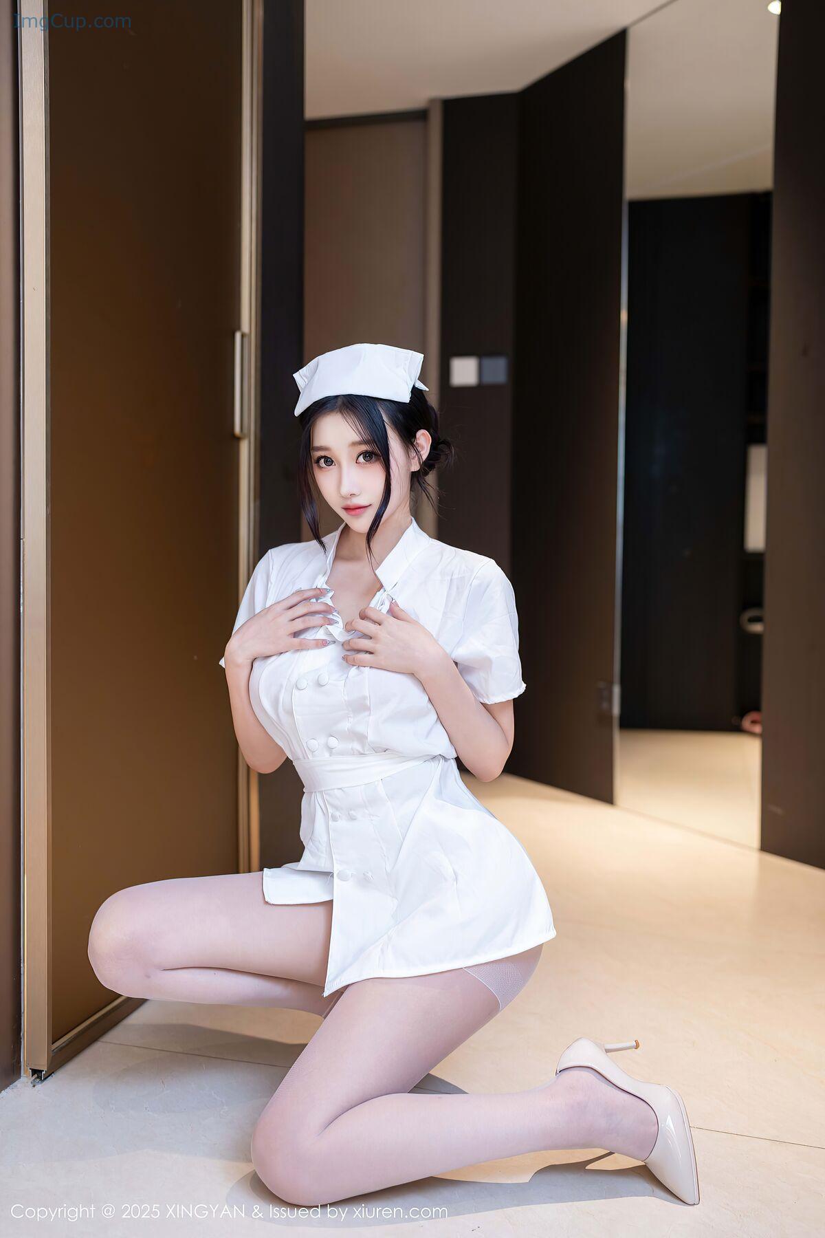 1764326201_224_XingYan星颜社-Vol362-Mu-Sen-Vita-80P.jpg 1764326201 224 XingYan星颜社 Vol362 Mu Sen Vita 80P