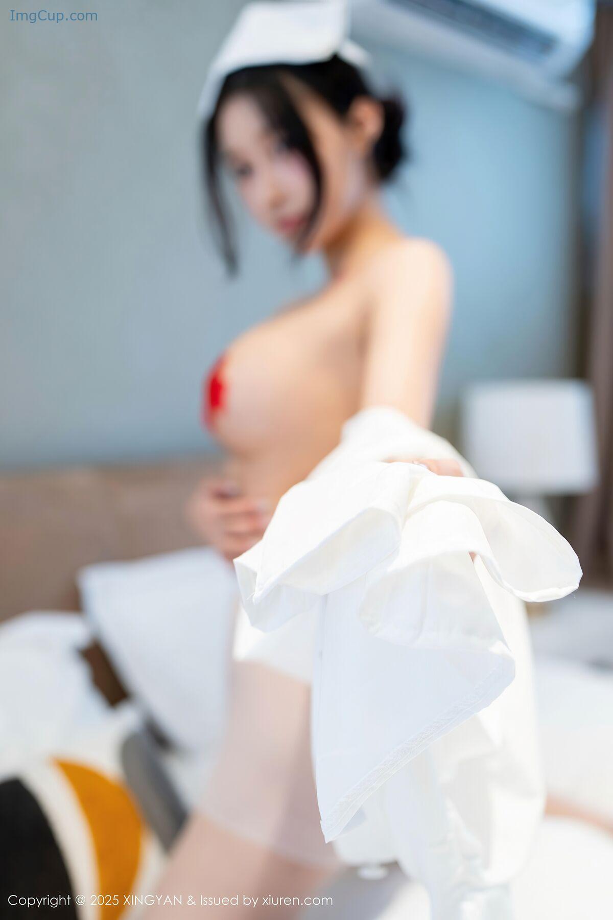 1764326274_289_XingYan星颜社-Vol362-Mu-Sen-Vita-80P.jpg 1764326274 289 XingYan星颜社 Vol362 Mu Sen Vita 80P