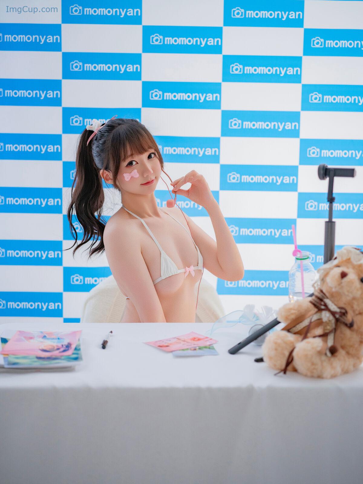 1764348102_395_Coser@NAGISA魔物喵-–-ビキニアイドルのサイン会-Part02-61P.jpg 1764348102 395 Coser@NAGISA魔物喵 – ビキニアイドルのサイン会 Part02 61P