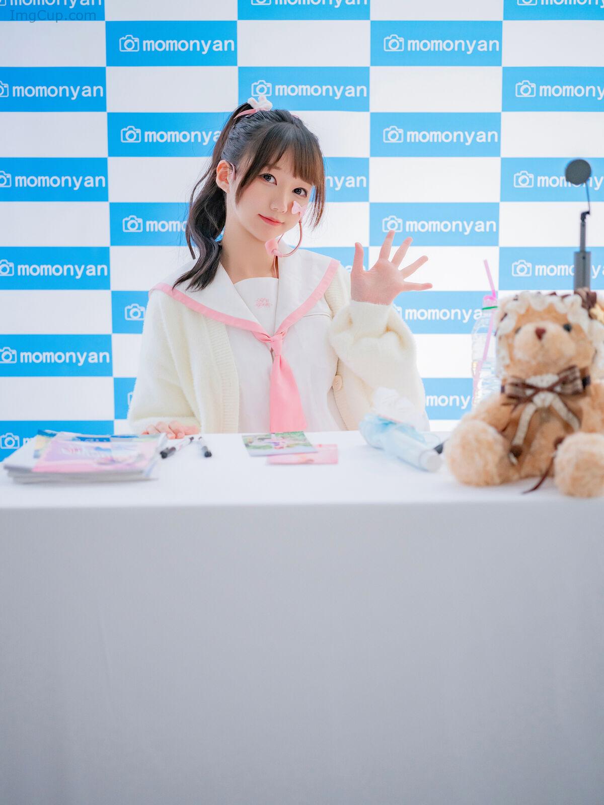 1764365878_493_Coser@NAGISA魔物喵-–-ビキニアイドルのサイン会-Part01-61P.jpg 1764365878 493 Coser@NAGISA魔物喵 – ビキニアイドルのサイン会 Part01 61P