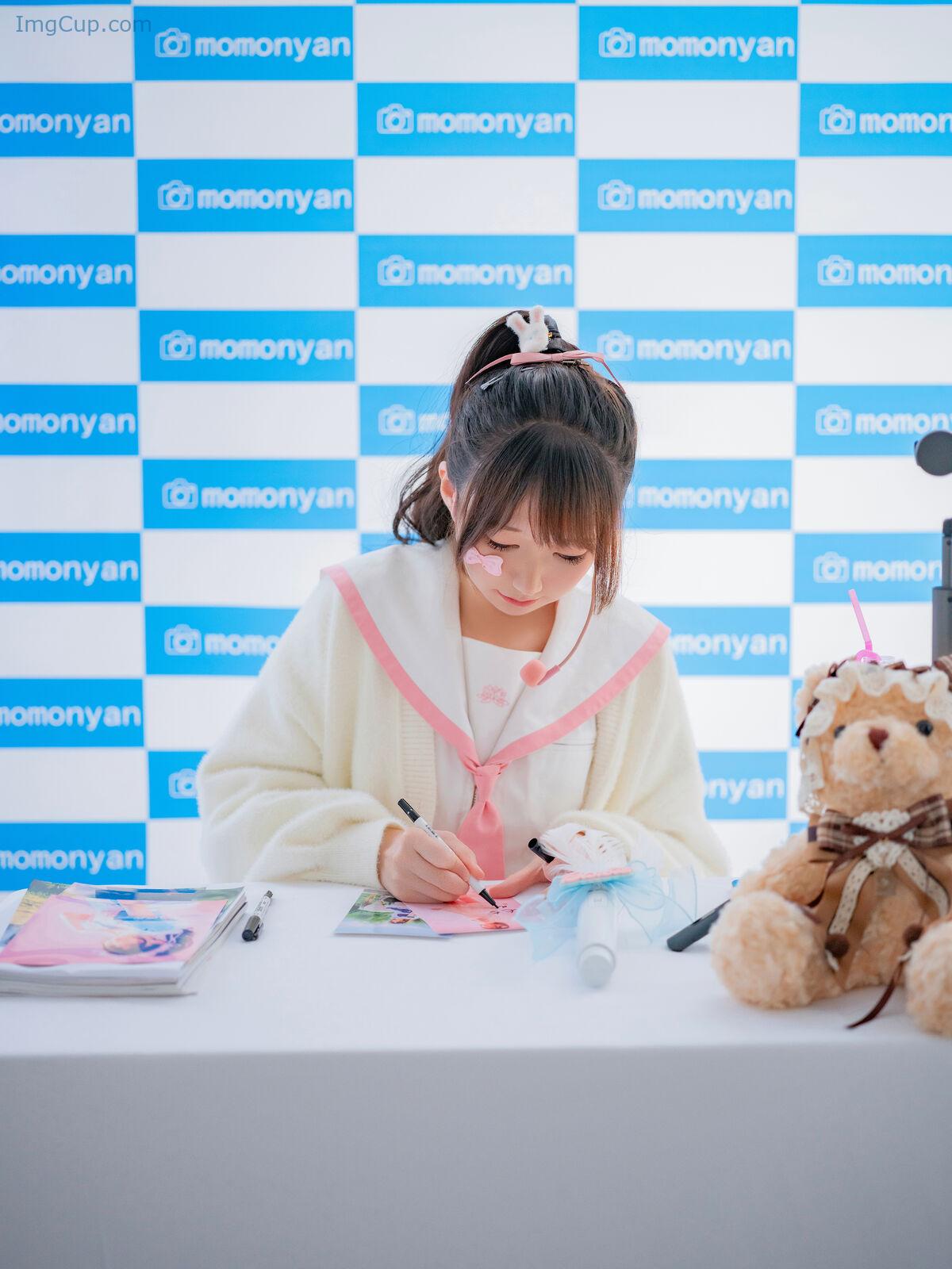 1764365884_850_Coser@NAGISA魔物喵-–-ビキニアイドルのサイン会-Part01-61P.jpg 1764365884 850 Coser@NAGISA魔物喵 – ビキニアイドルのサイン会 Part01 61P