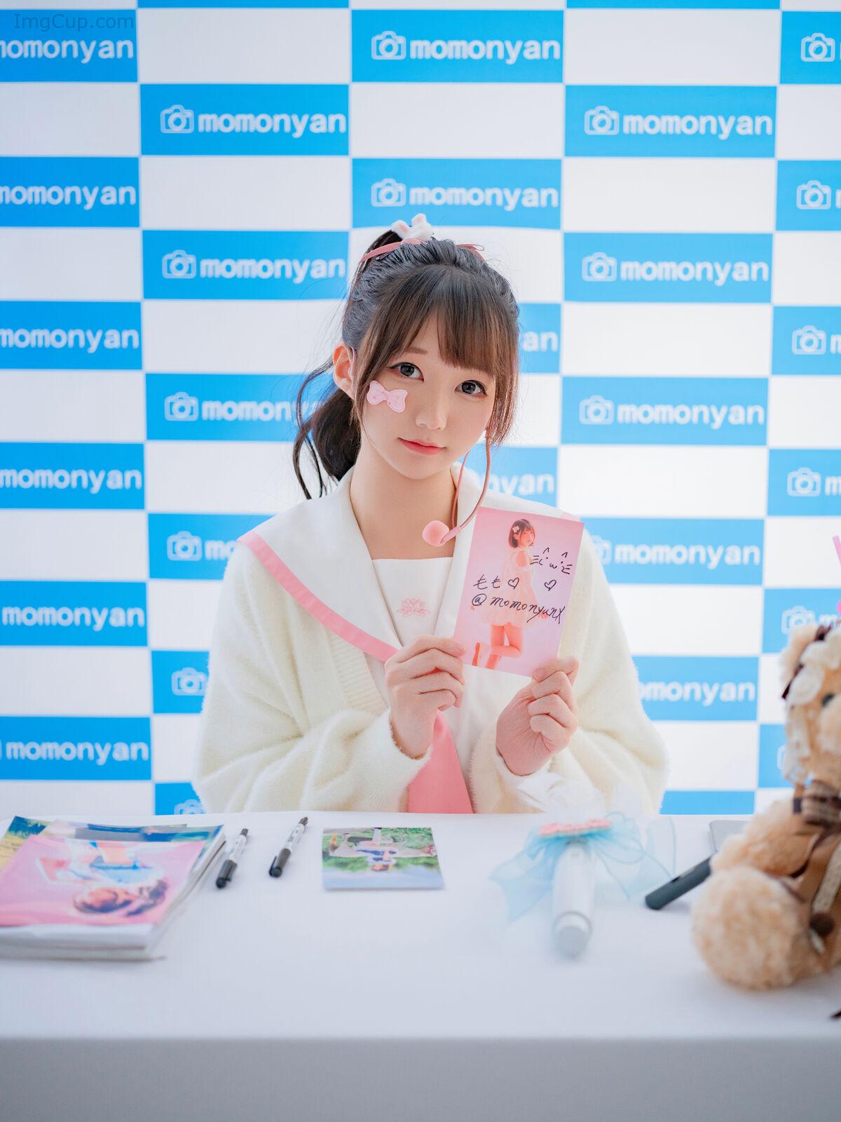 1764365885_963_Coser@NAGISA魔物喵-–-ビキニアイドルのサイン会-Part01-61P.jpg 1764365885 963 Coser@NAGISA魔物喵 – ビキニアイドルのサイン会 Part01 61P