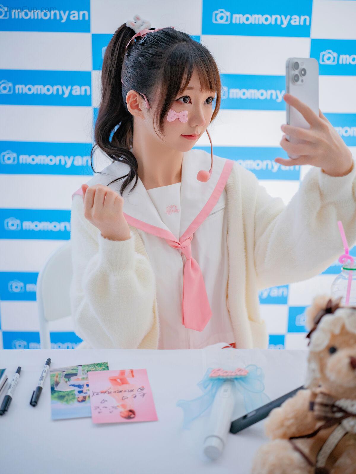 1764365892_908_Coser@NAGISA魔物喵-–-ビキニアイドルのサイン会-Part01-61P.jpg 1764365892 908 Coser@NAGISA魔物喵 – ビキニアイドルのサイン会 Part01 61P