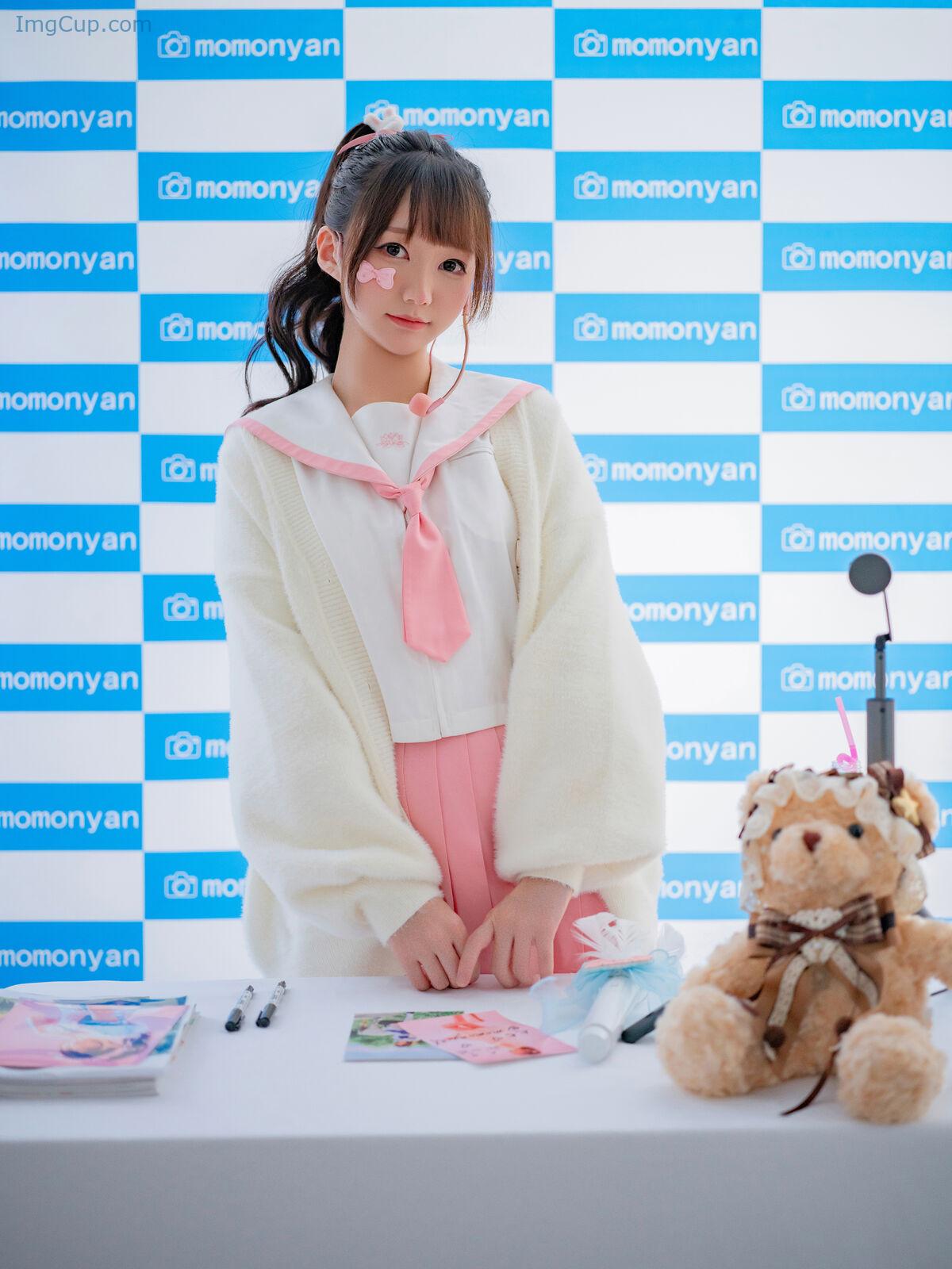 1764365899_446_Coser@NAGISA魔物喵-–-ビキニアイドルのサイン会-Part01-61P.jpg 1764365899 446 Coser@NAGISA魔物喵 – ビキニアイドルのサイン会 Part01 61P