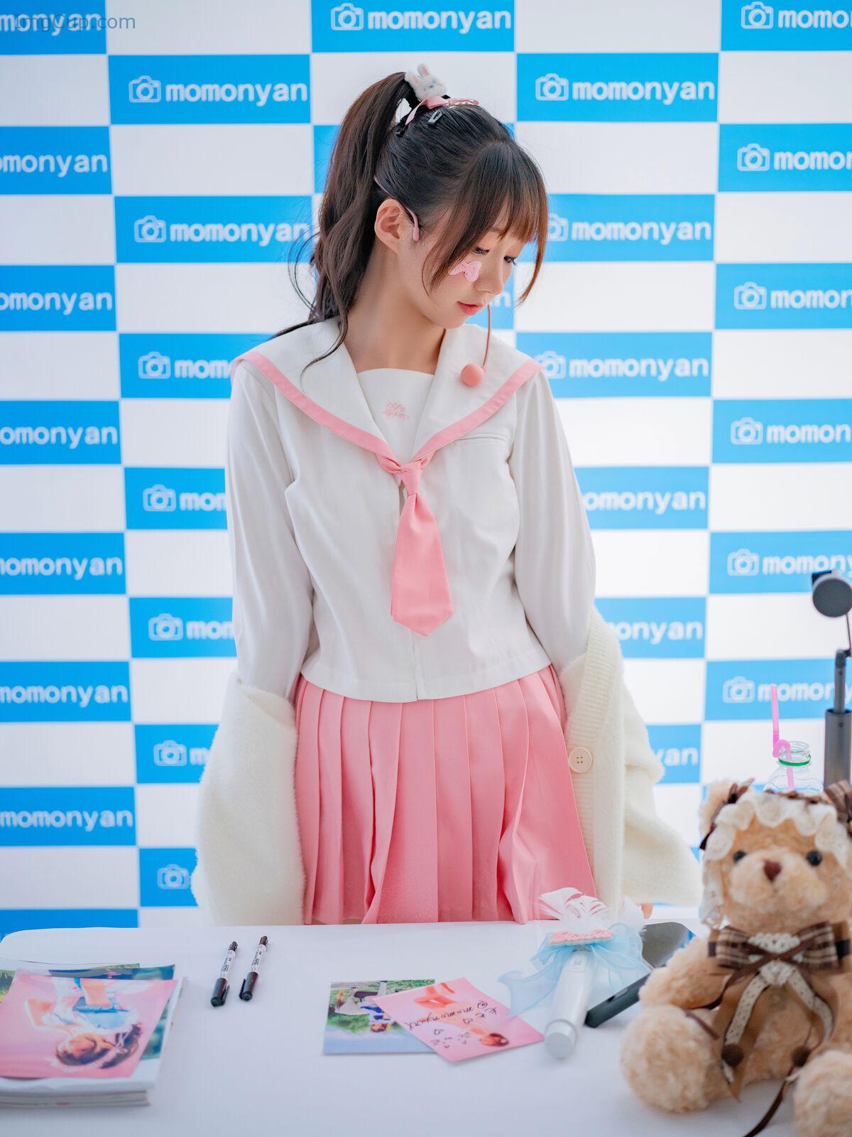 1764365912_425_Coser@NAGISA魔物喵-–-ビキニアイドルのサイン会-Part01-61P.jpg 1764365912 425 Coser@NAGISA魔物喵 – ビキニアイドルのサイン会 Part01 61P